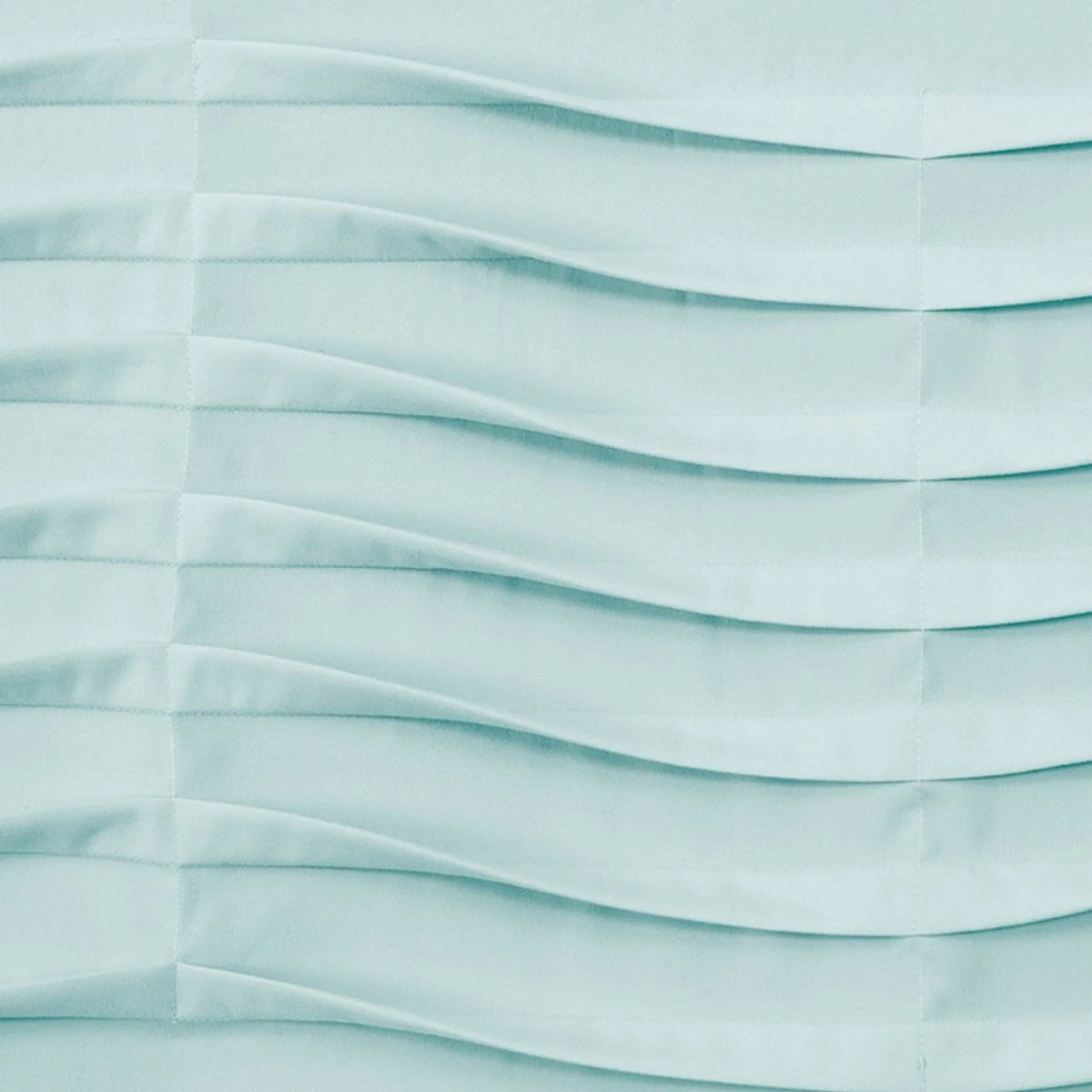 Wave Texture Valance - Image 7
