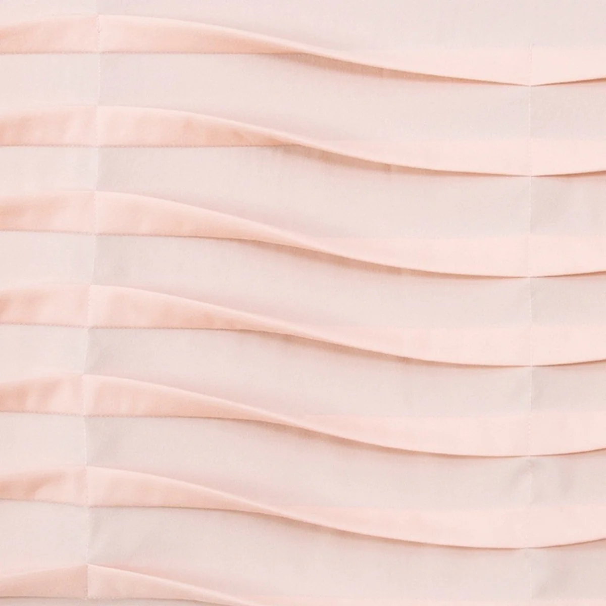 Wave Texture Valance - Image 8