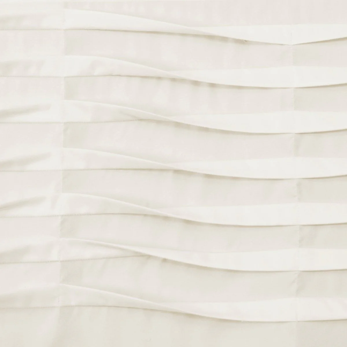 Wave Texture Valance - Image 9