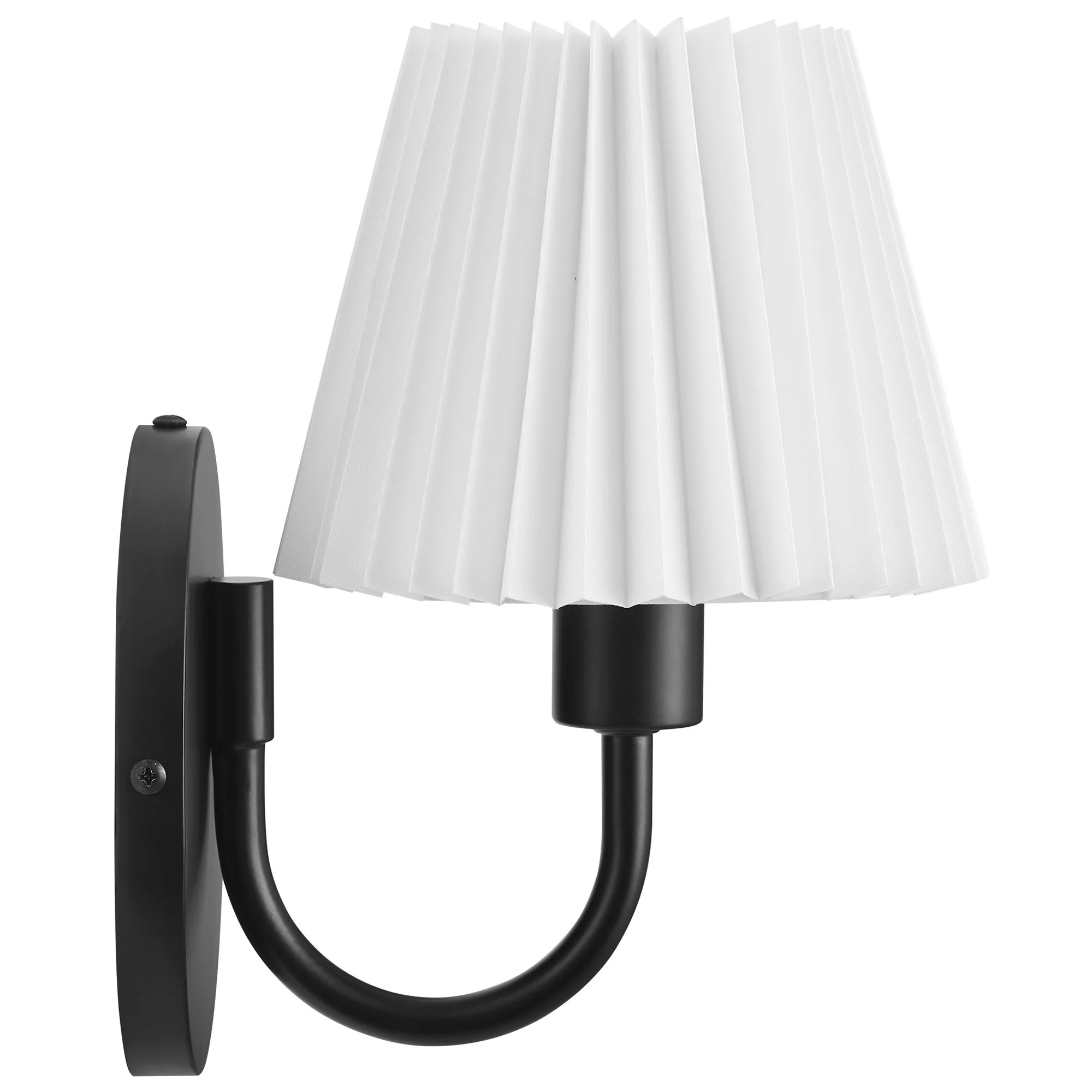 Wave Wall Sconce by Modway - Image 10