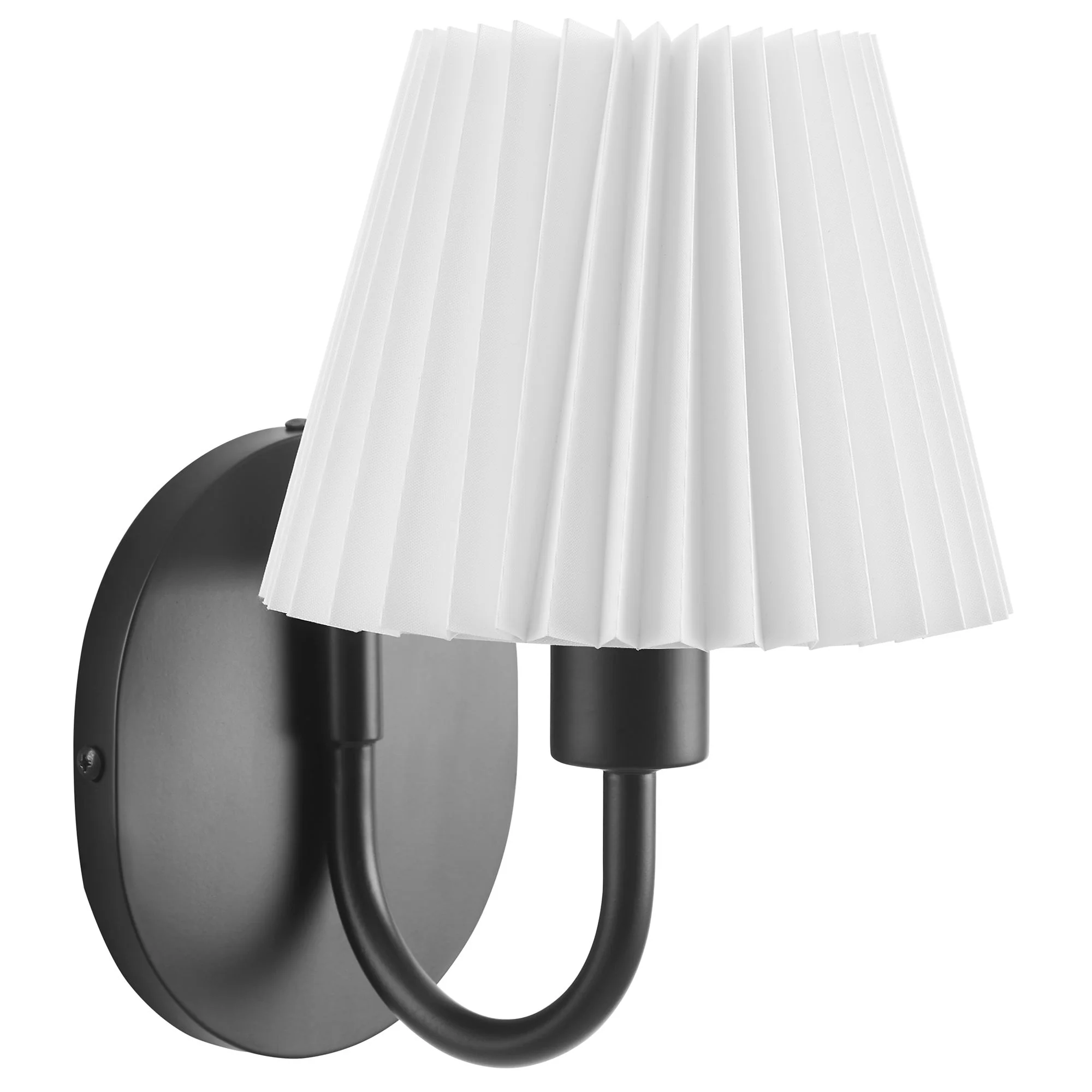 Wave Wall Sconce by Modway - Image 14
