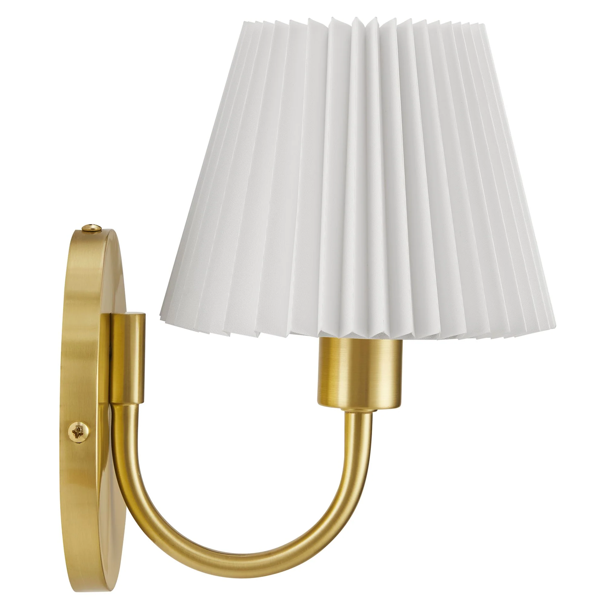 Wave Wall Sconce by Modway - Image 5