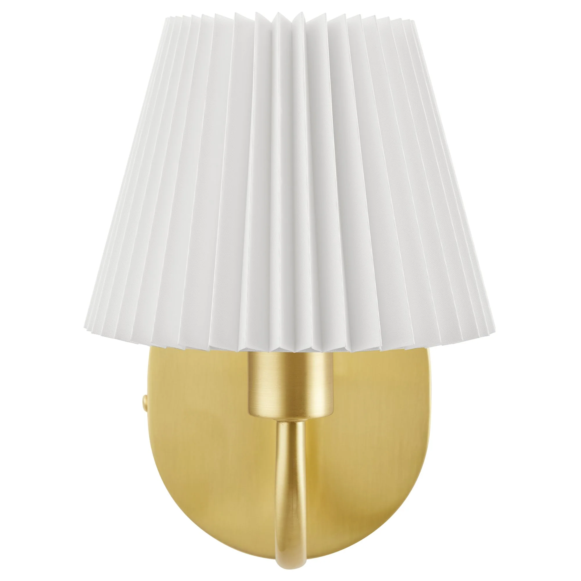 Wave Wall Sconce by Modway - Image 6