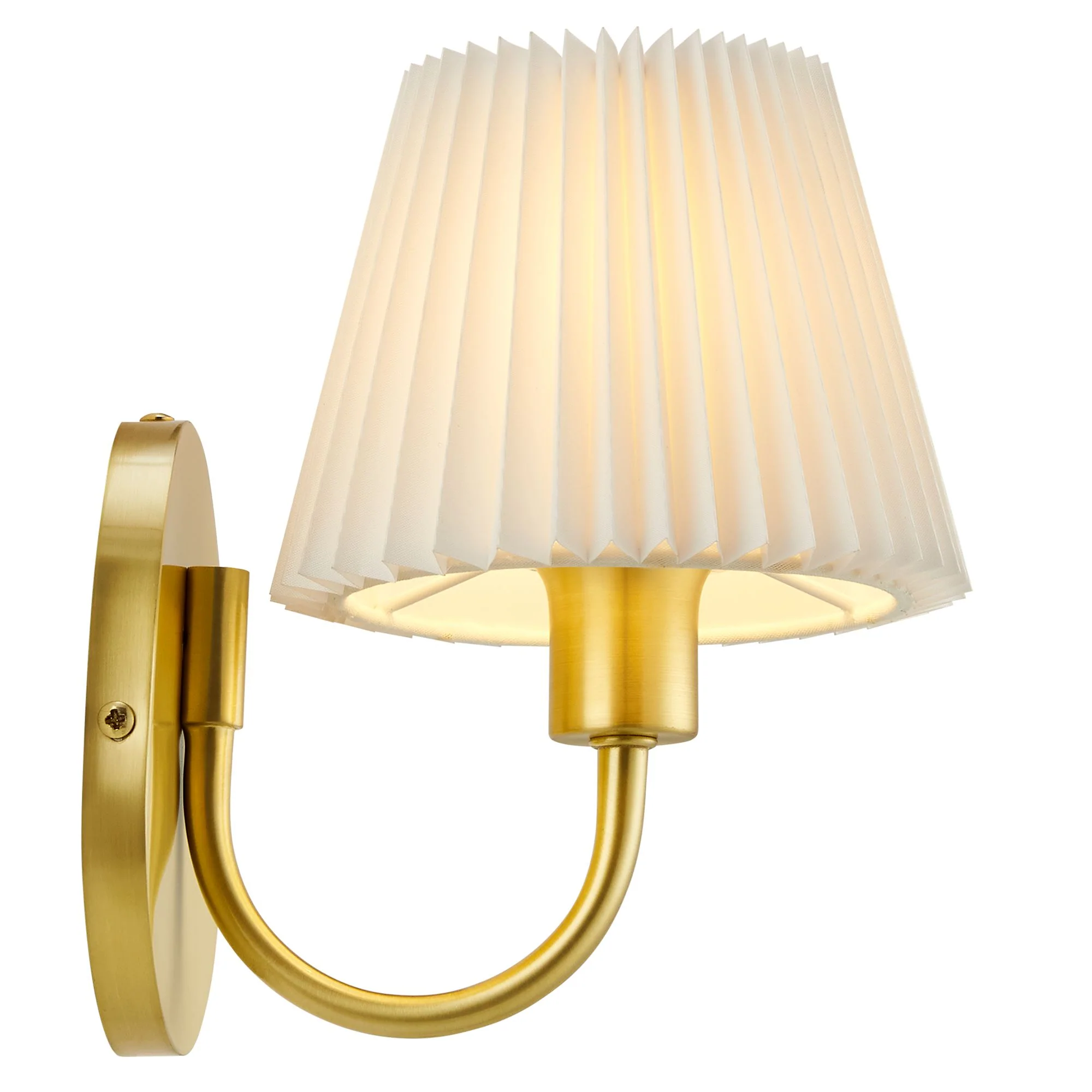 Wave Wall Sconce by Modway - Image 7