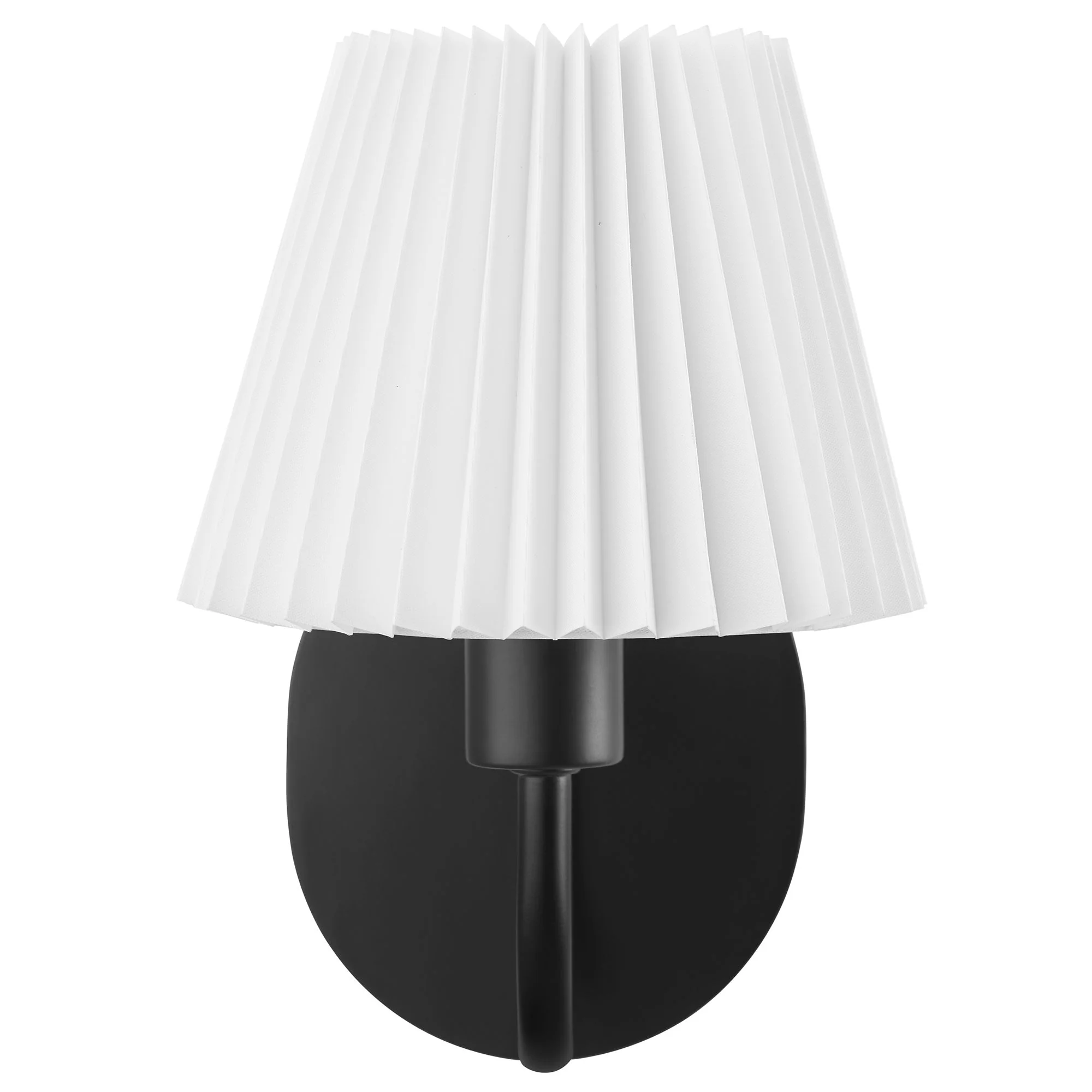 Wave Wall Sconce by Modway - Image 9