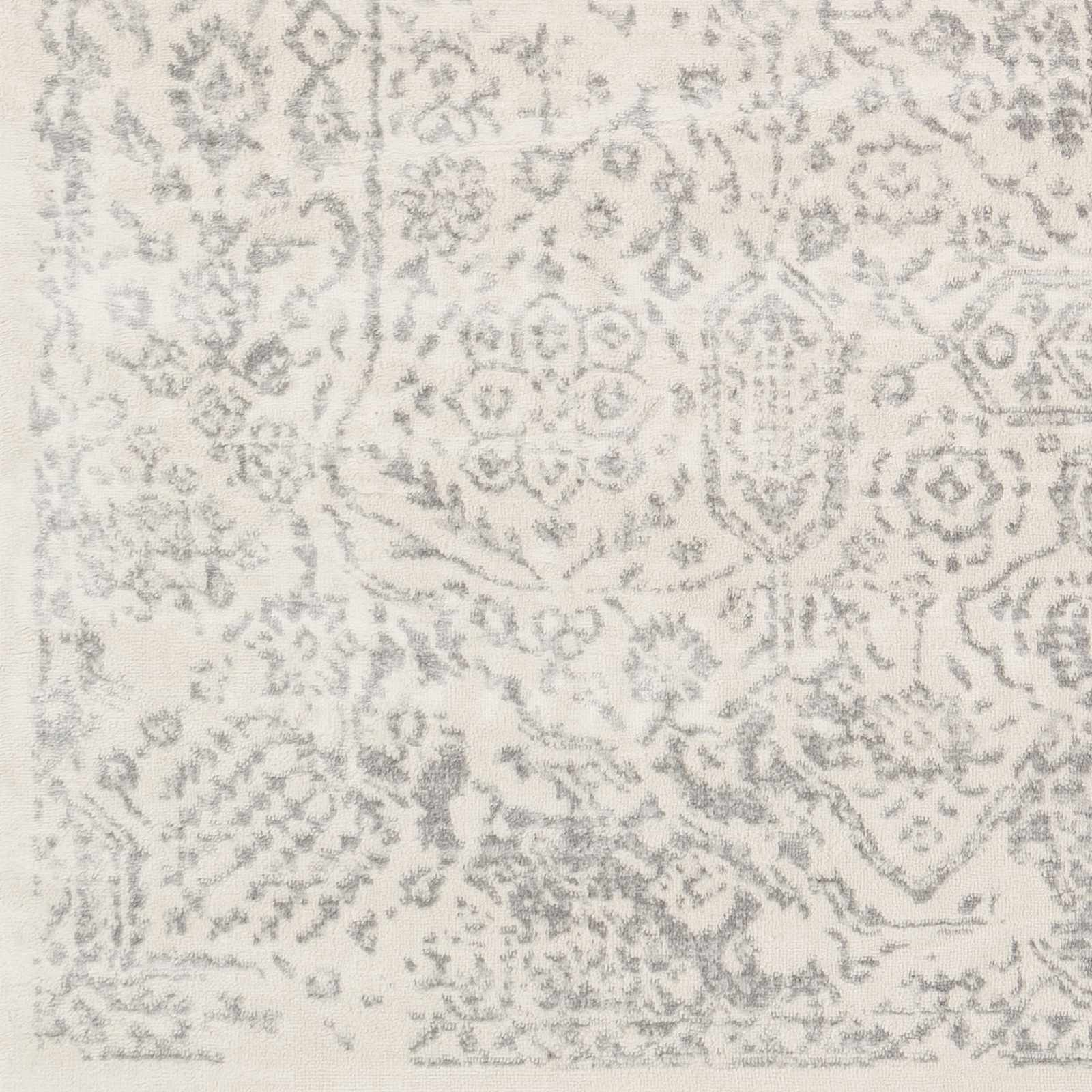 Waverton Area Rug - Image 2