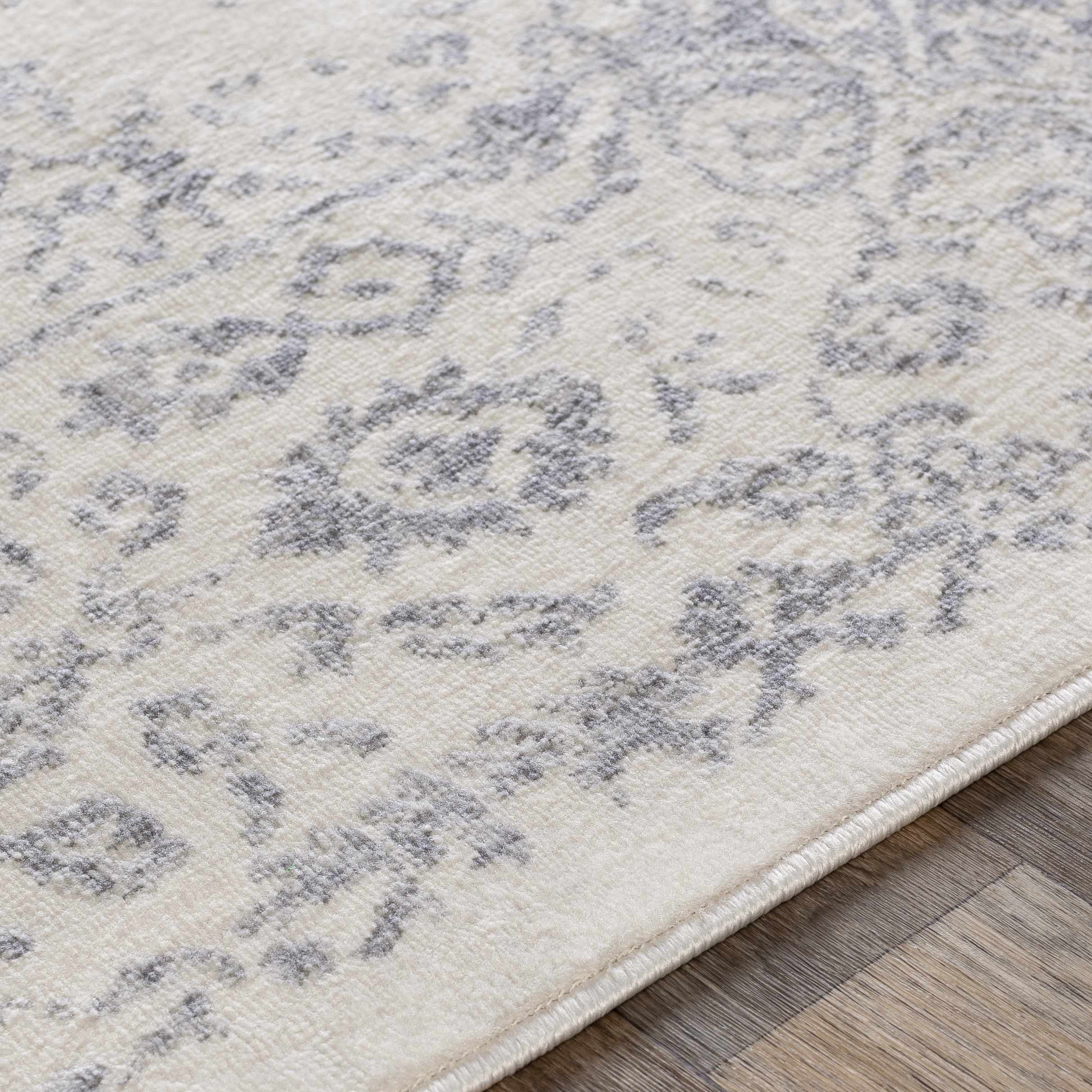 Waverton Area Rug - Image 3