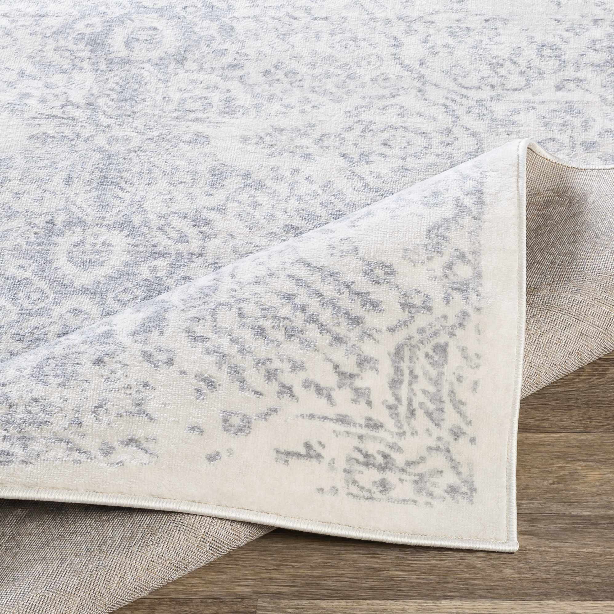 Waverton Area Rug - Image 4