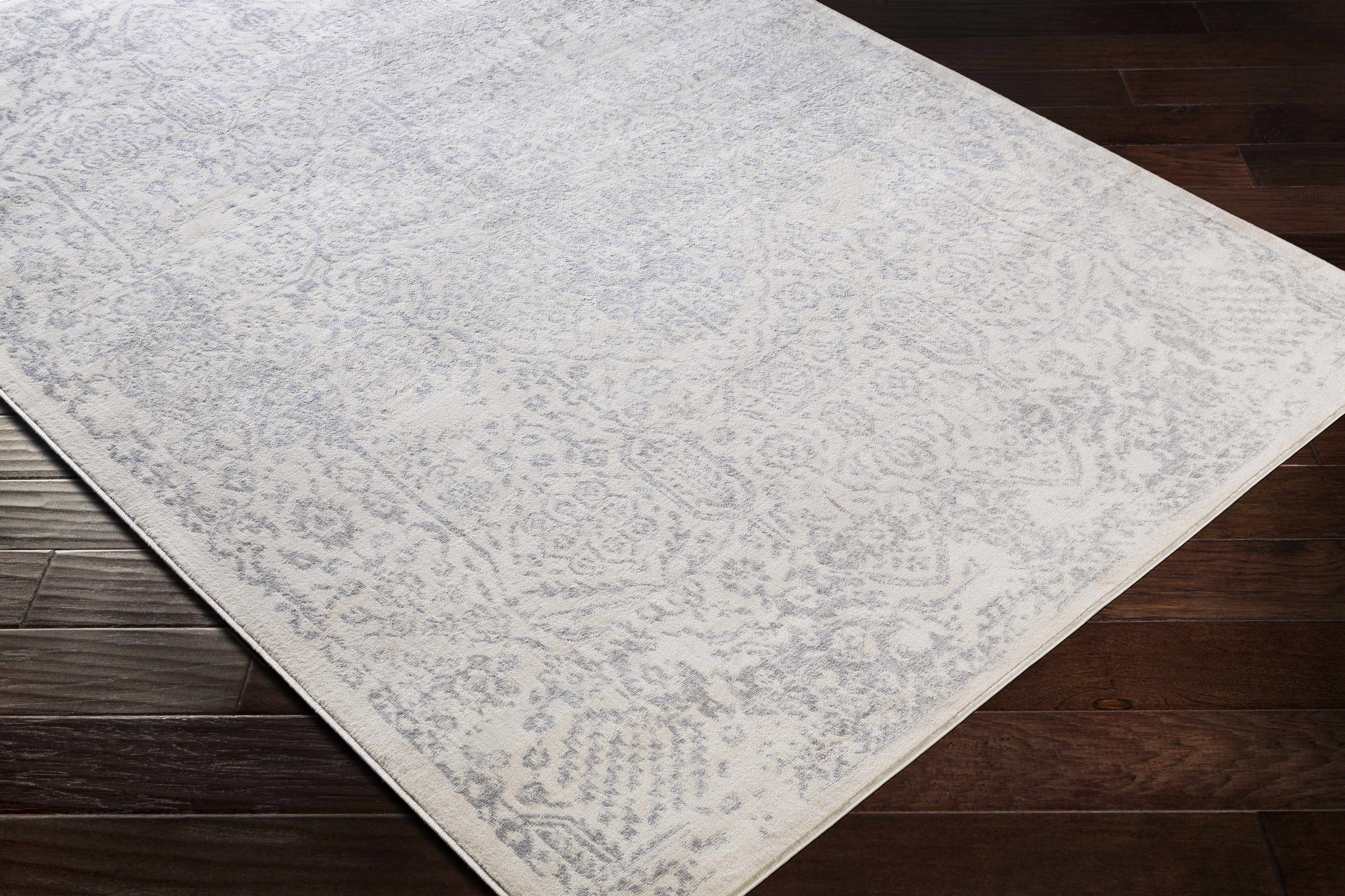 Waverton Area Rug - Image 5