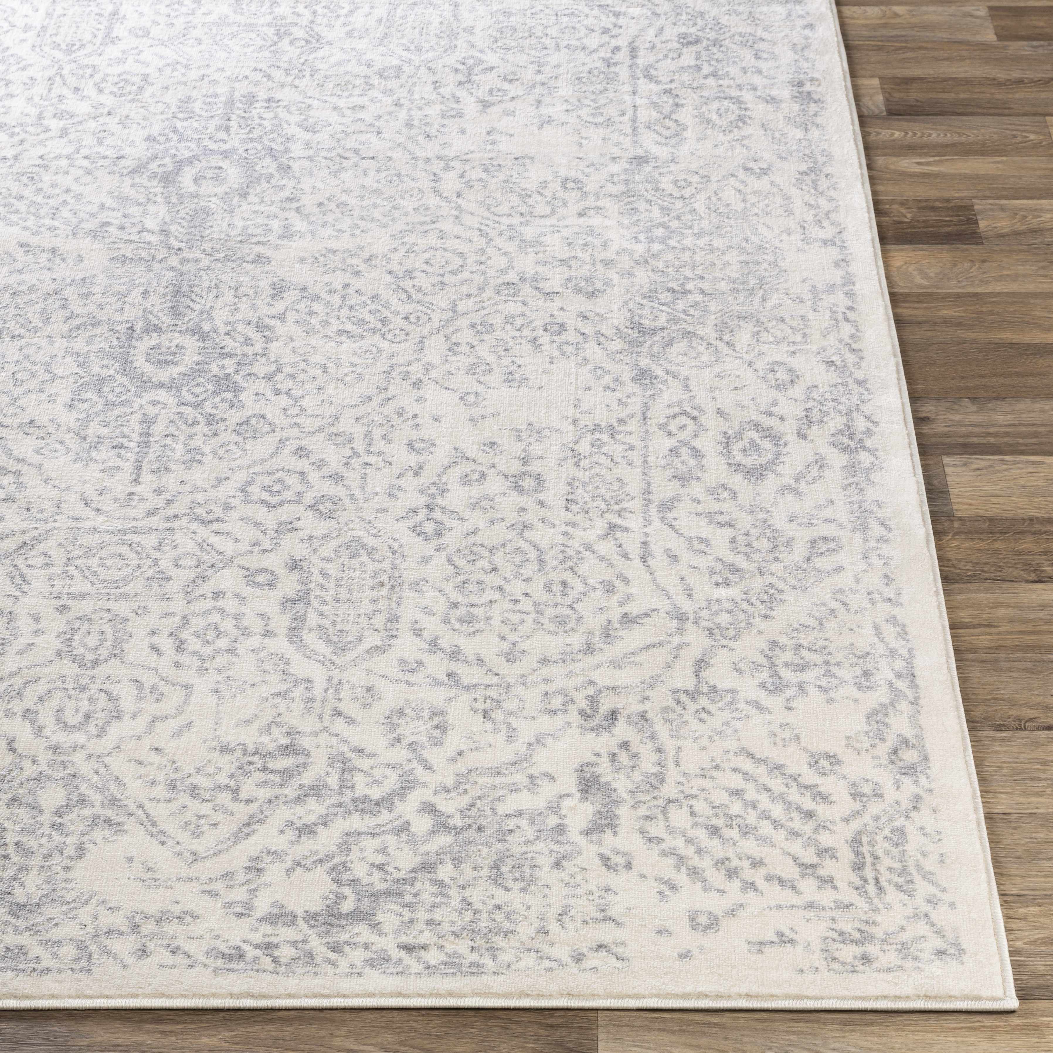 Waverton Area Rug - Image 6