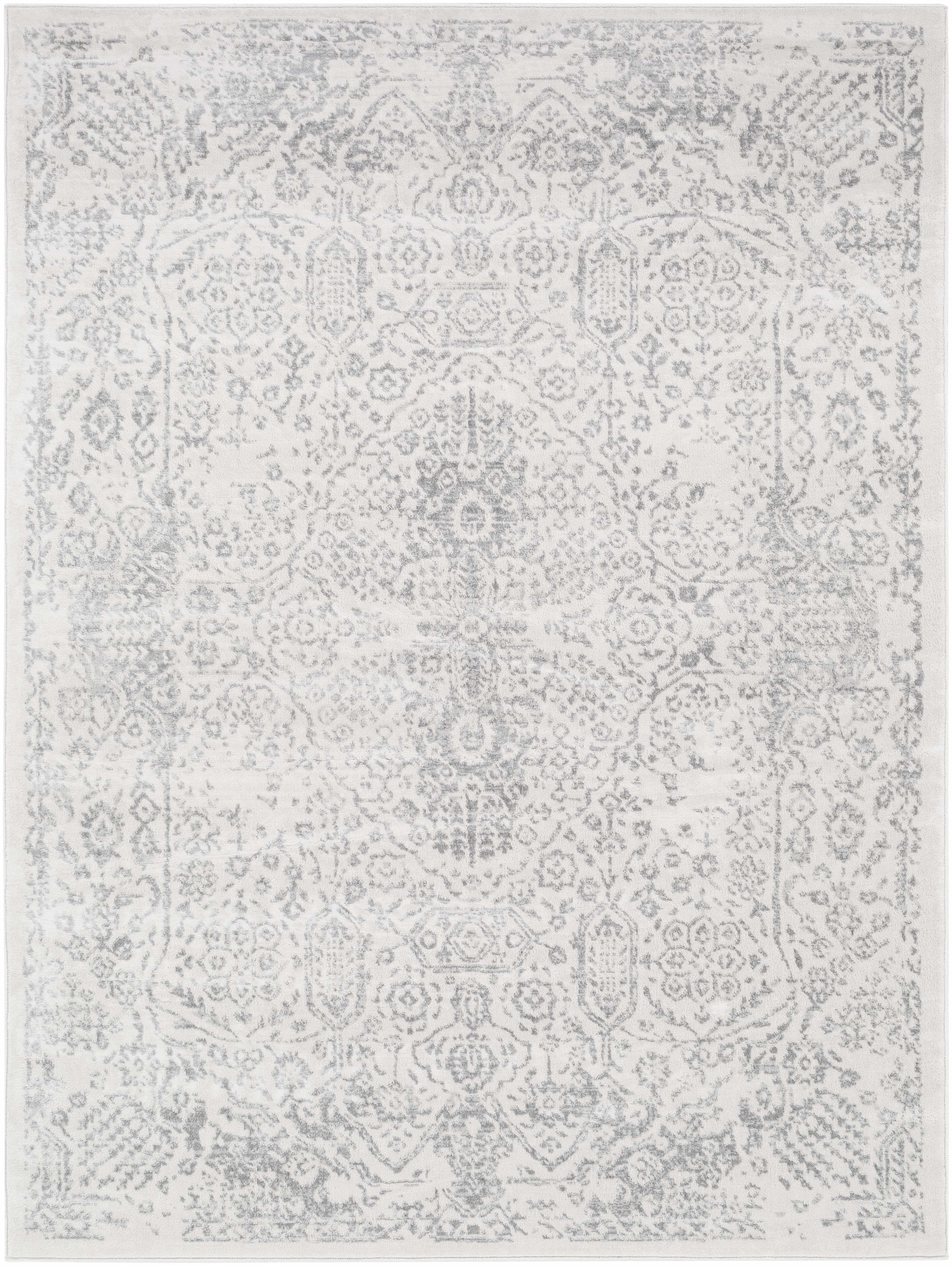 Waverton Area Rug - Image 7