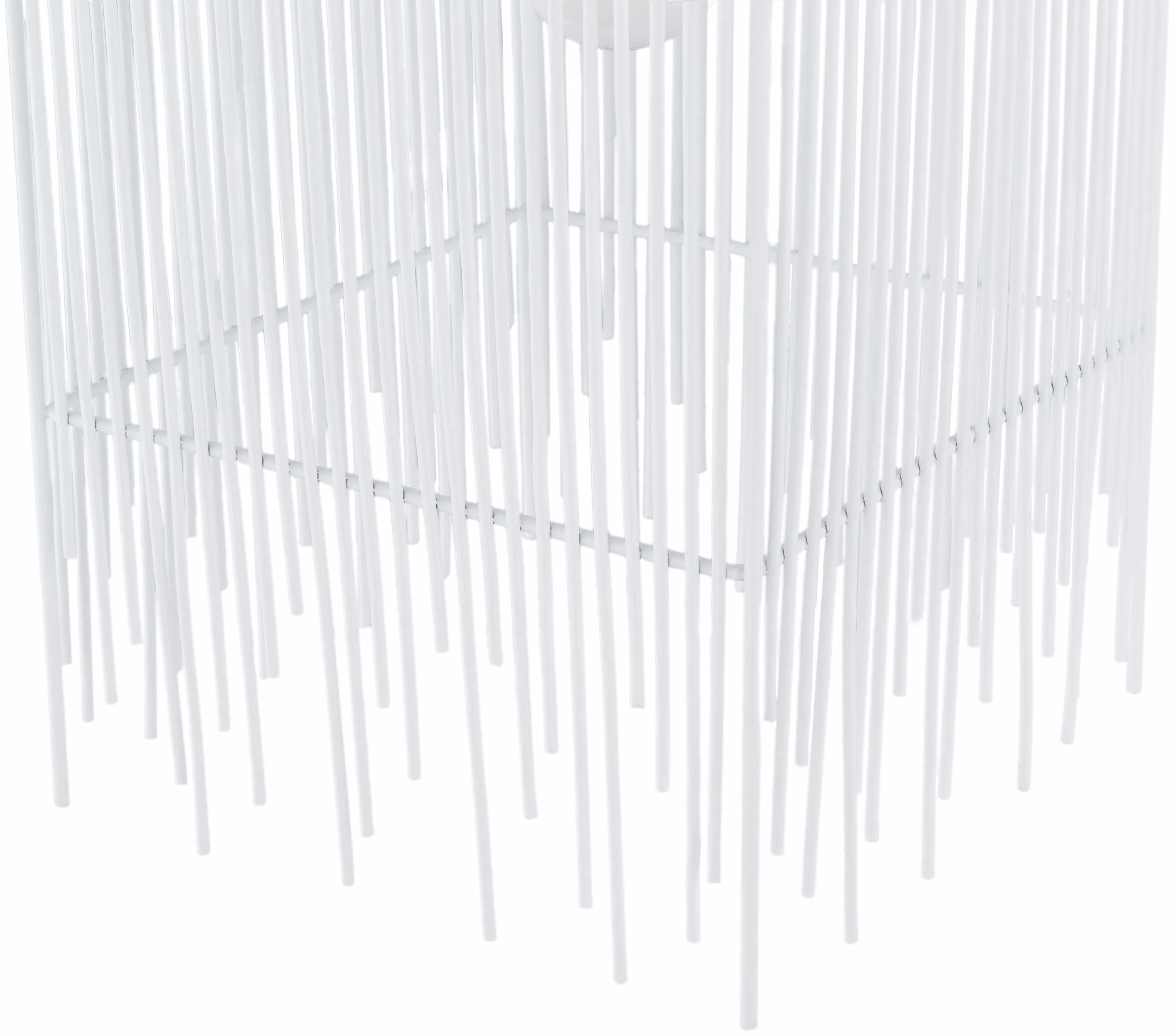 Waxahachie Ceiling Light - Clearance - Image 3