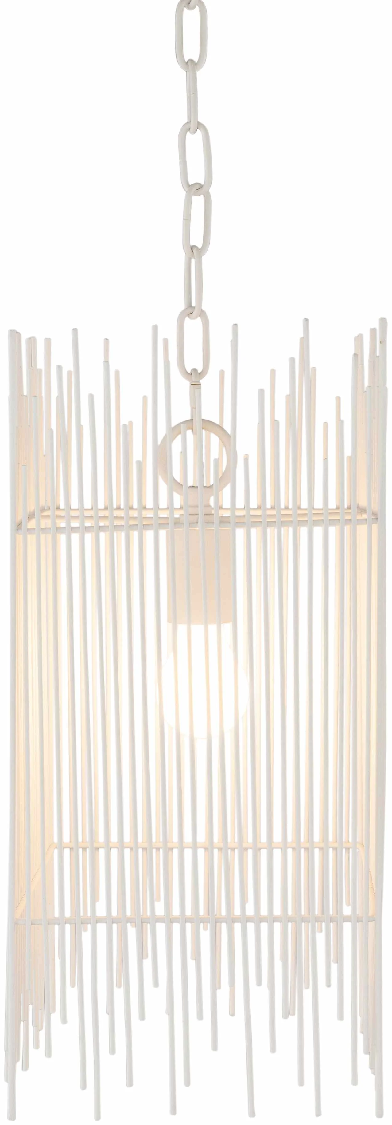 Waxahachie Ceiling Light - Clearance - Image 6