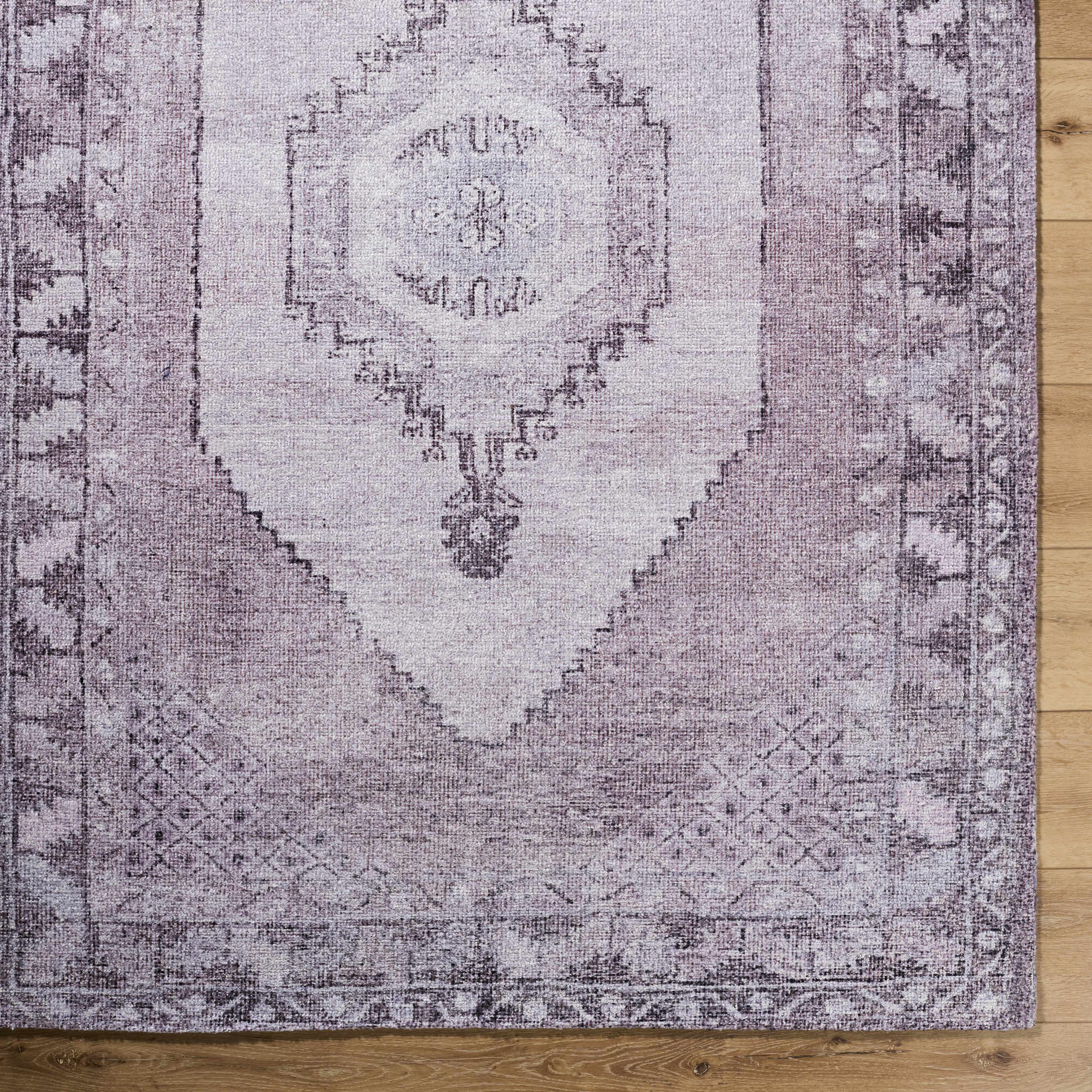Wayde Area Rug - Image 3