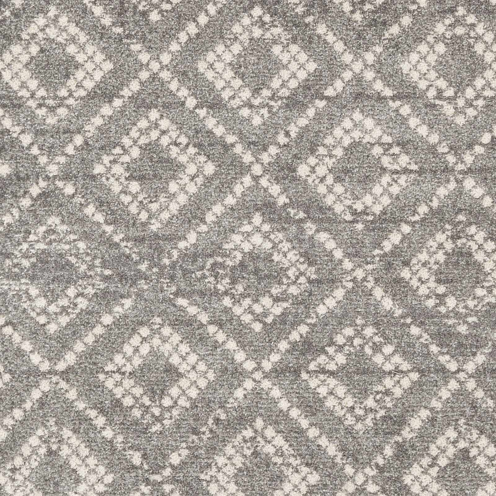 Webb Area Rug - Clearance - Image 3