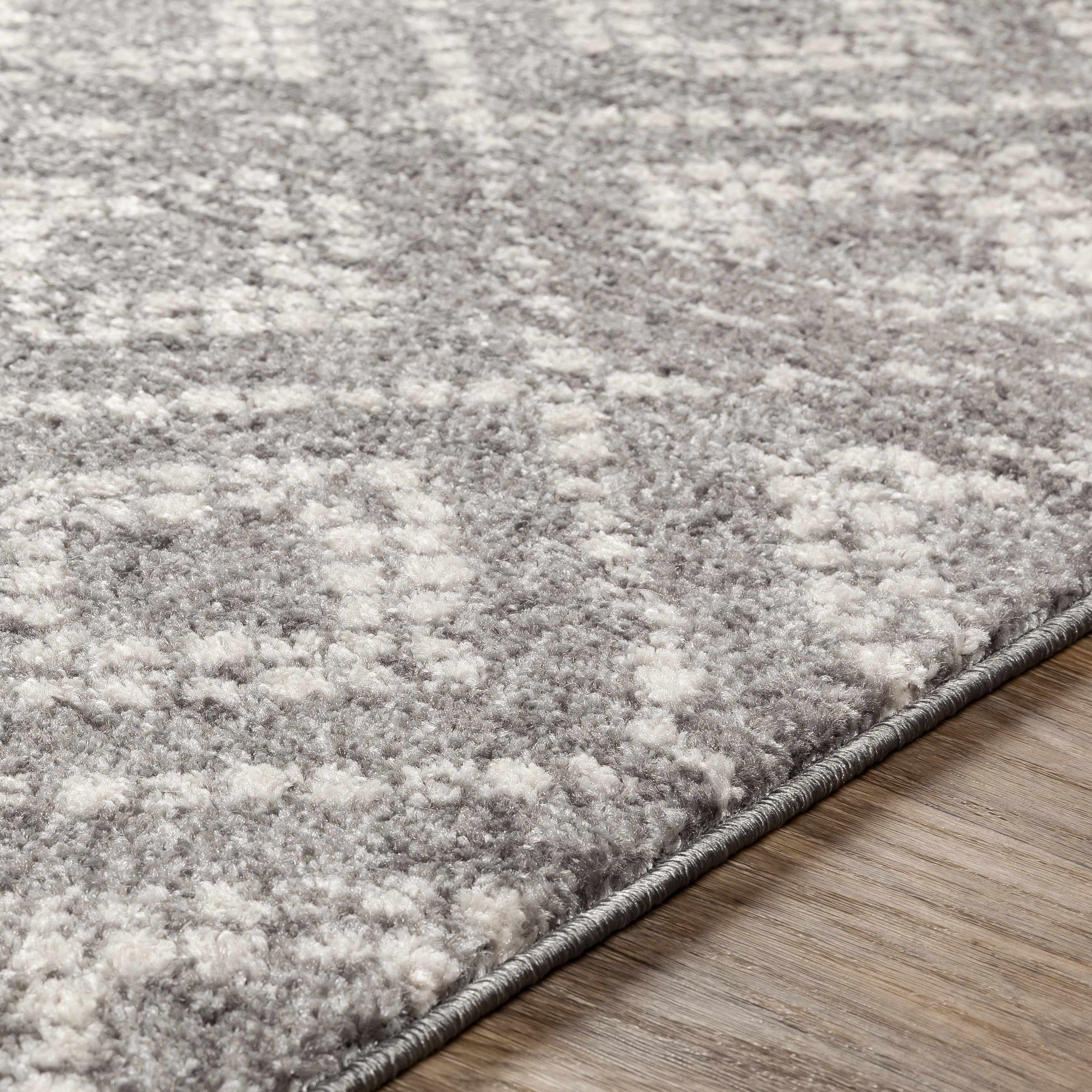 Webb Area Rug - Clearance - Image 4