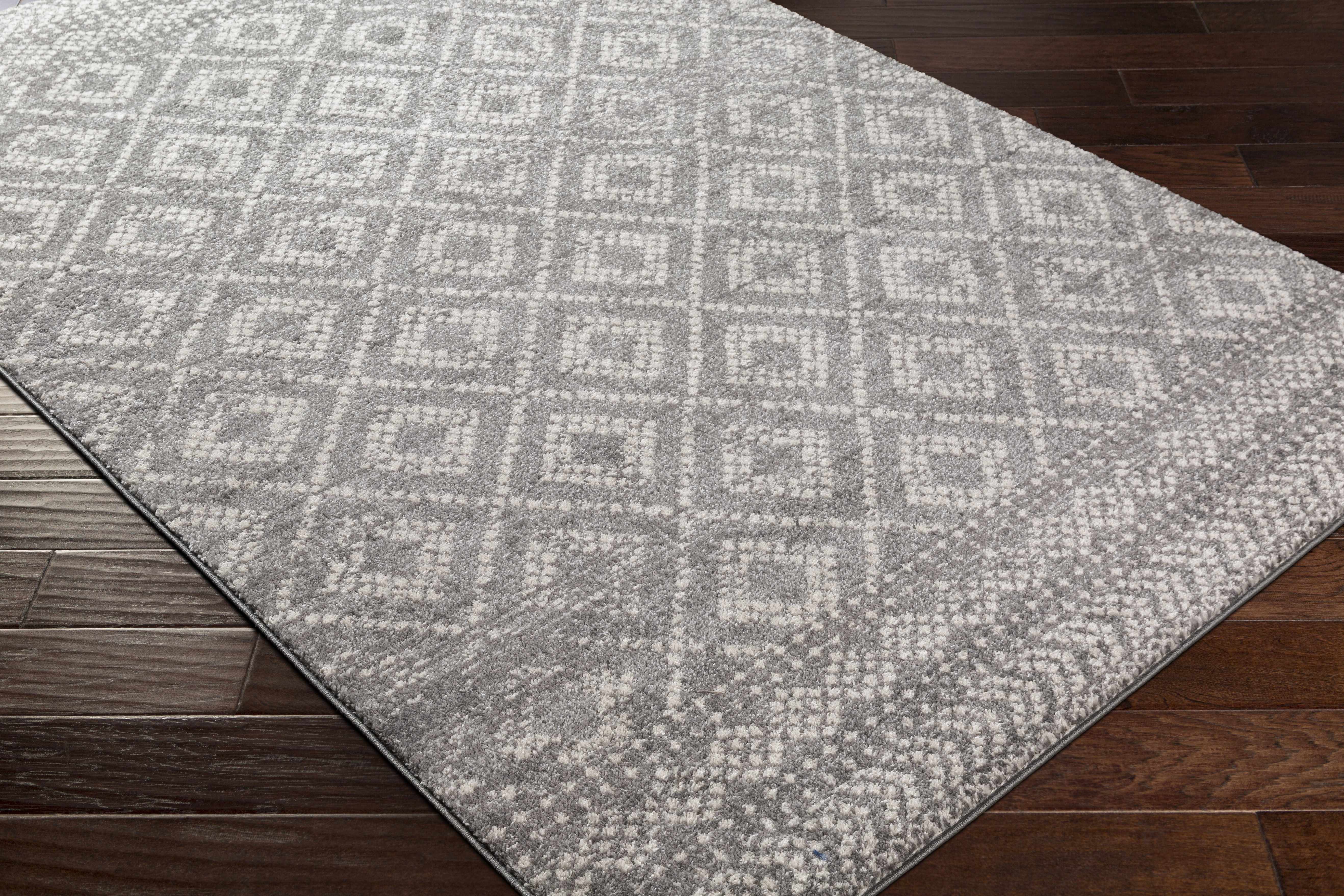 Webb Area Rug - Clearance - Image 6