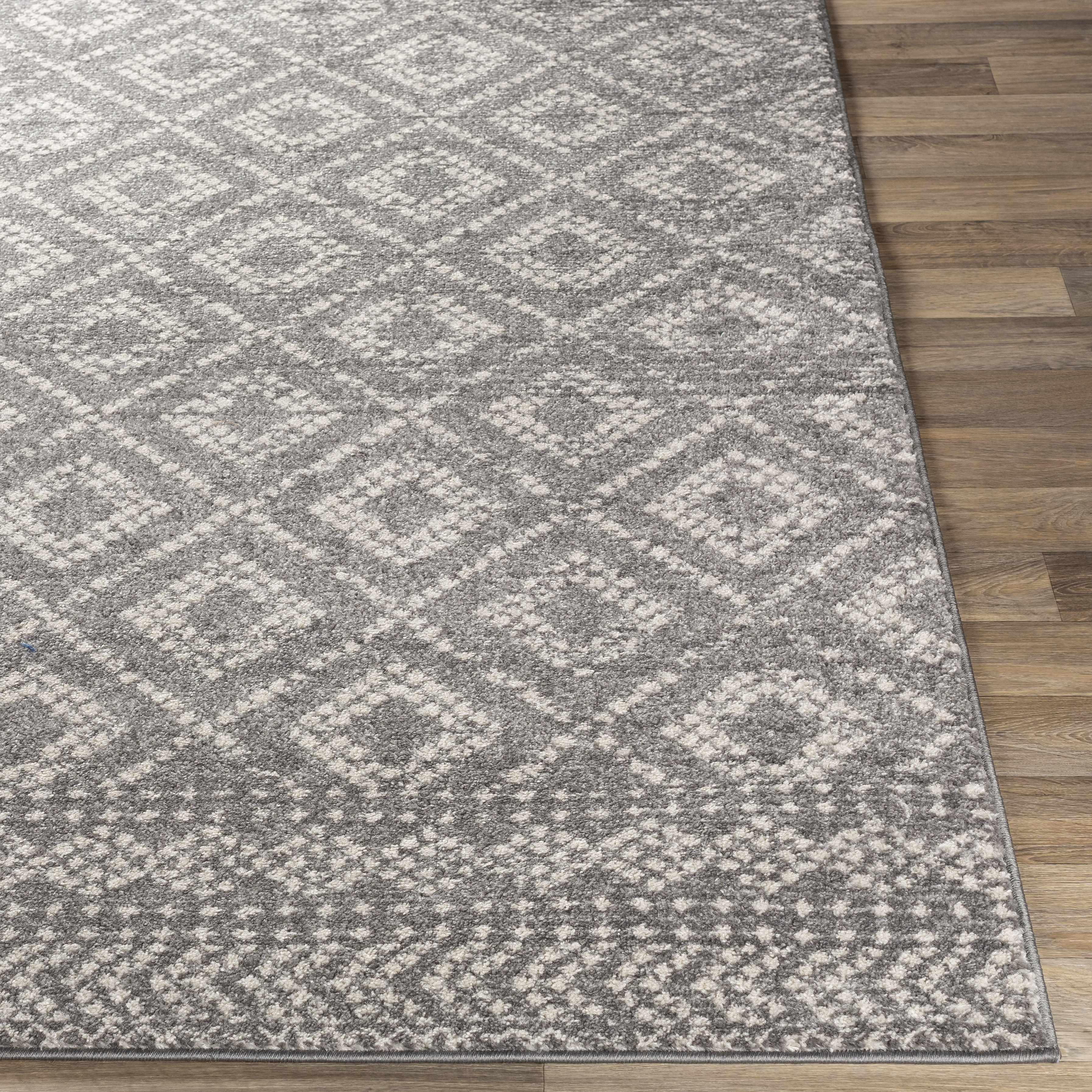 Webb Area Rug - Clearance - Image 7