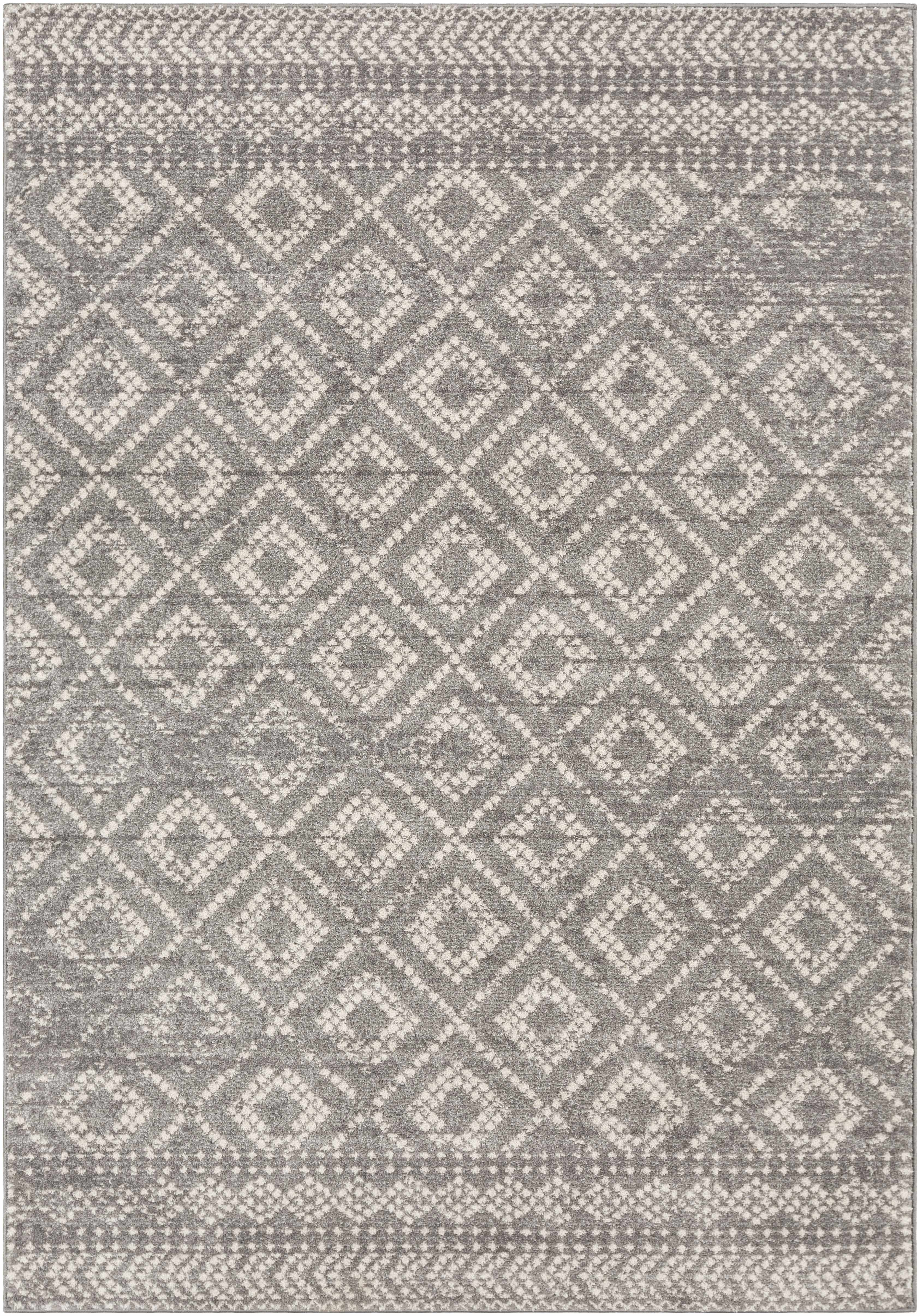 Webb Area Rug - Clearance - Image 8