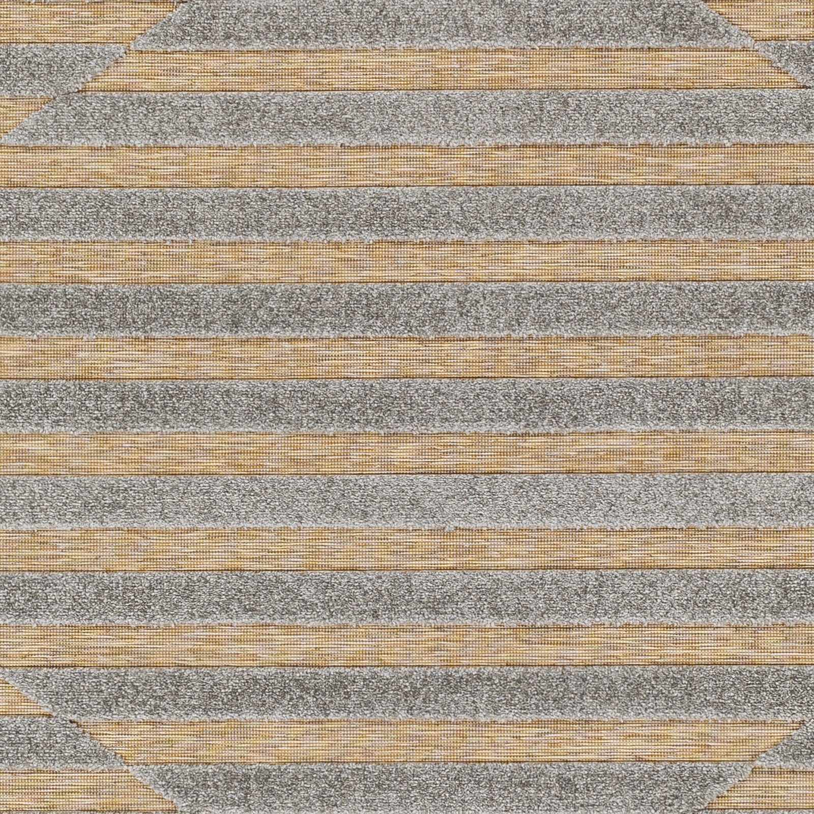 Webuye 3D Outdoor Area Rug - Clearance - Image 20