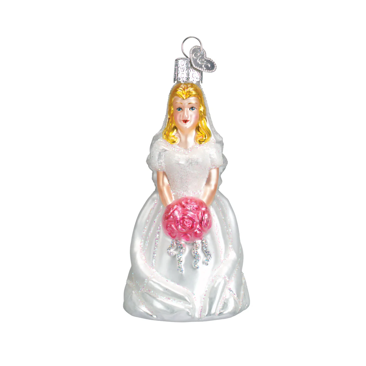 Wedding Ornament Collection - Image 4