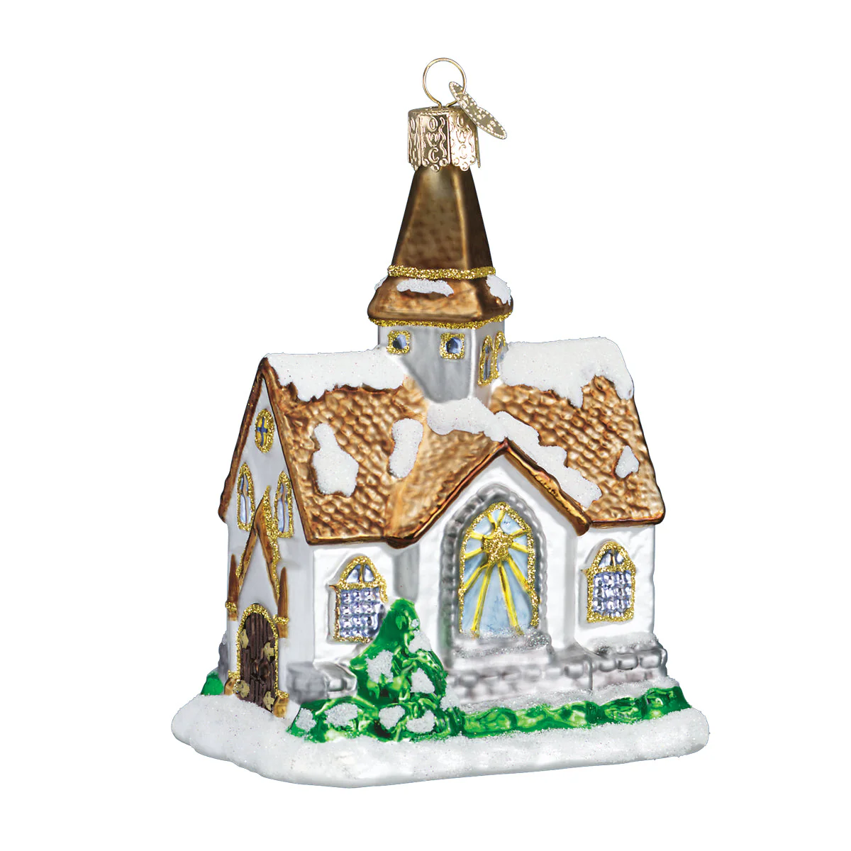 Wedding Ornament Collection - Image 6