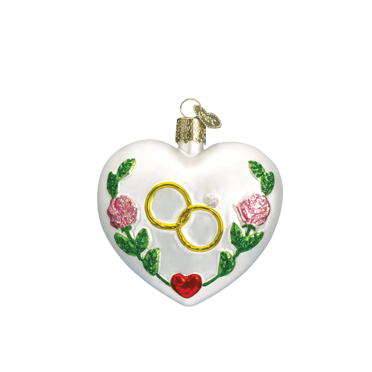 Wedding Ornament Collection - Image 7