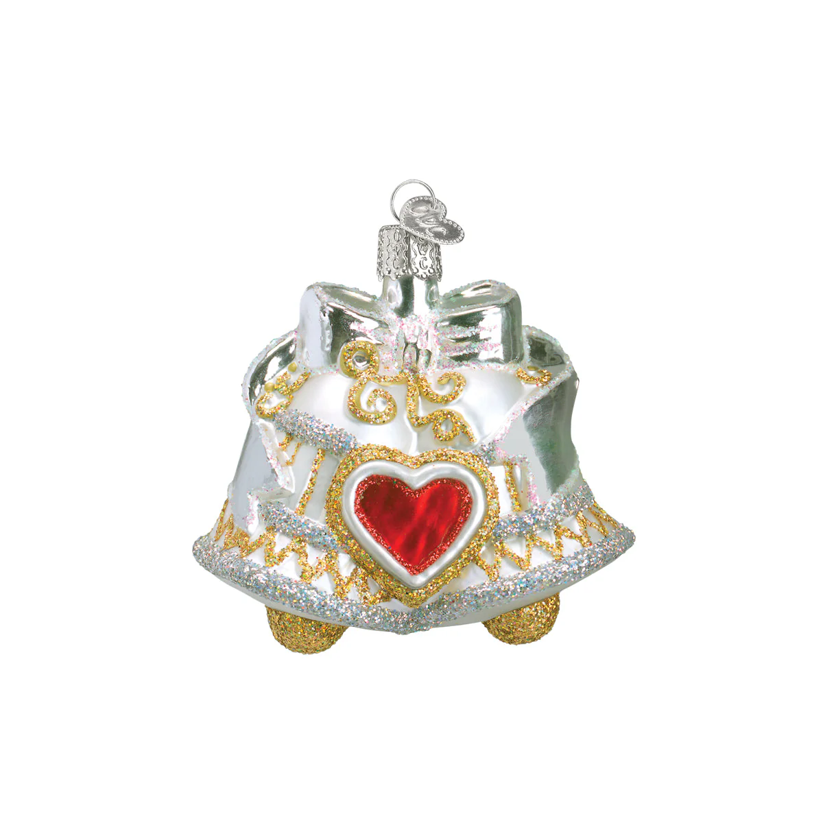 Wedding Ornament Collection - Image 8