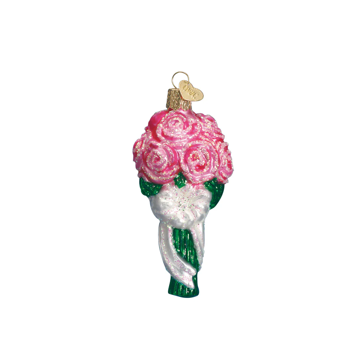 Wedding Ornament Collection - Image 9