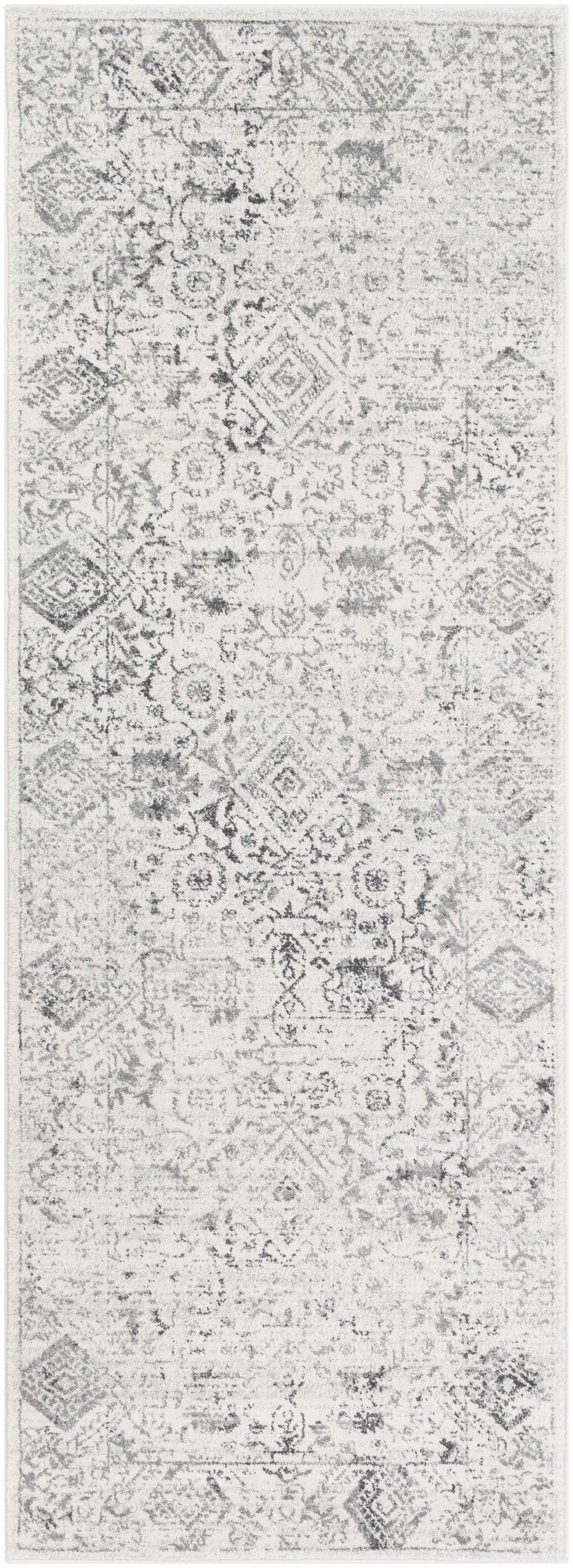 Weedsport Area Rug - Clearance - Image 10