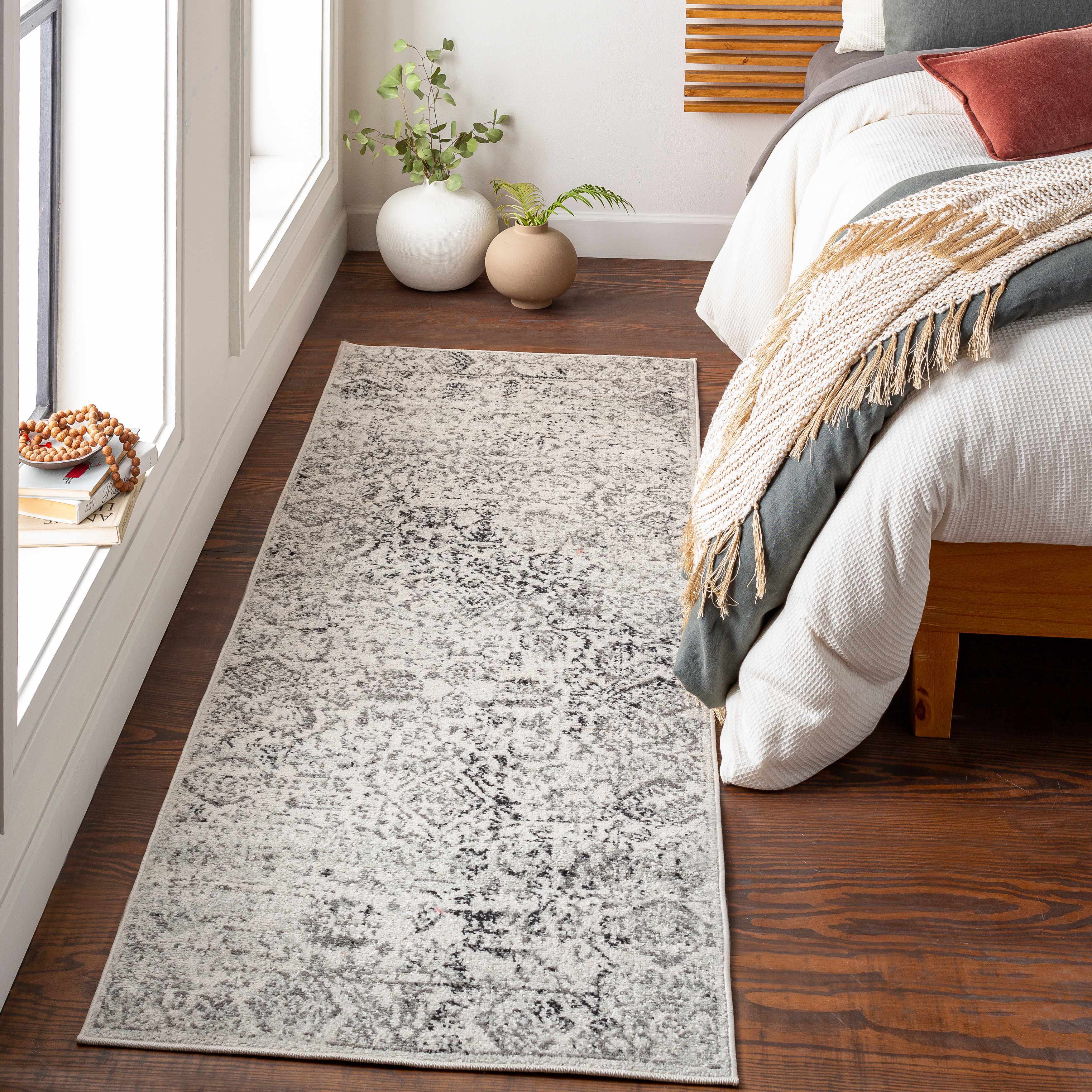 Weedsport Area Rug - Clearance - Image 11