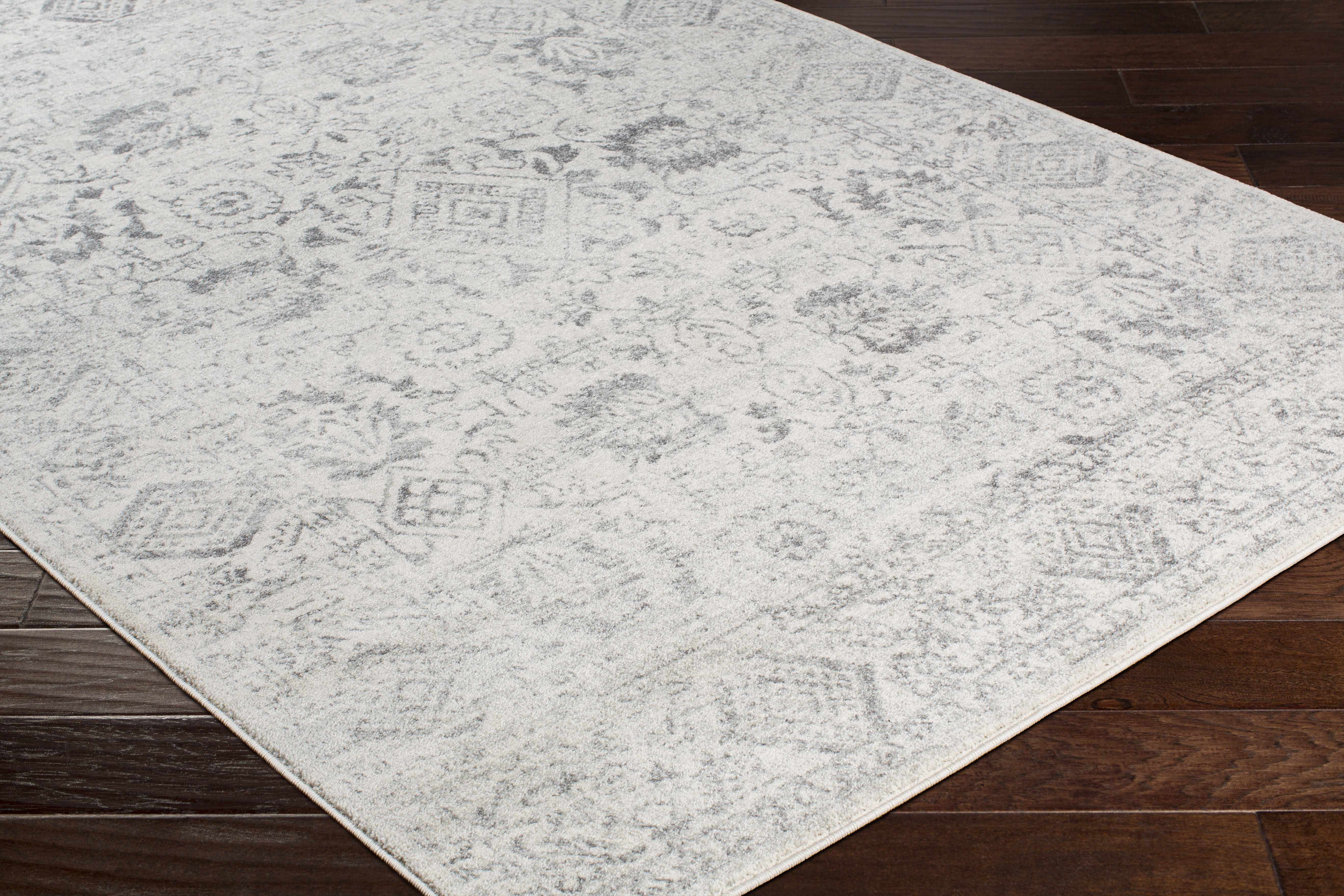 Weedsport Area Rug - Clearance - Image 3
