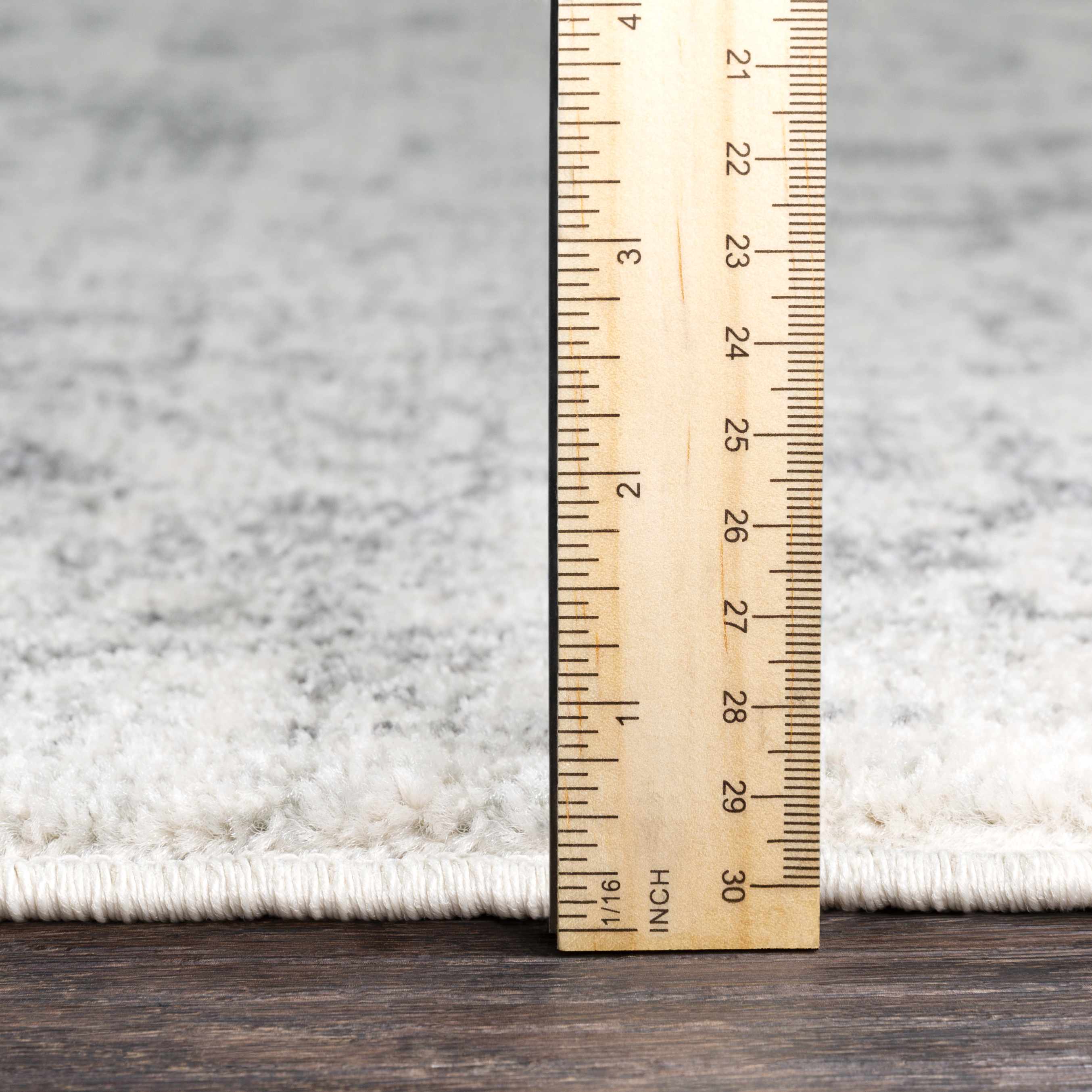 Weedsport Area Rug - Clearance - Image 4