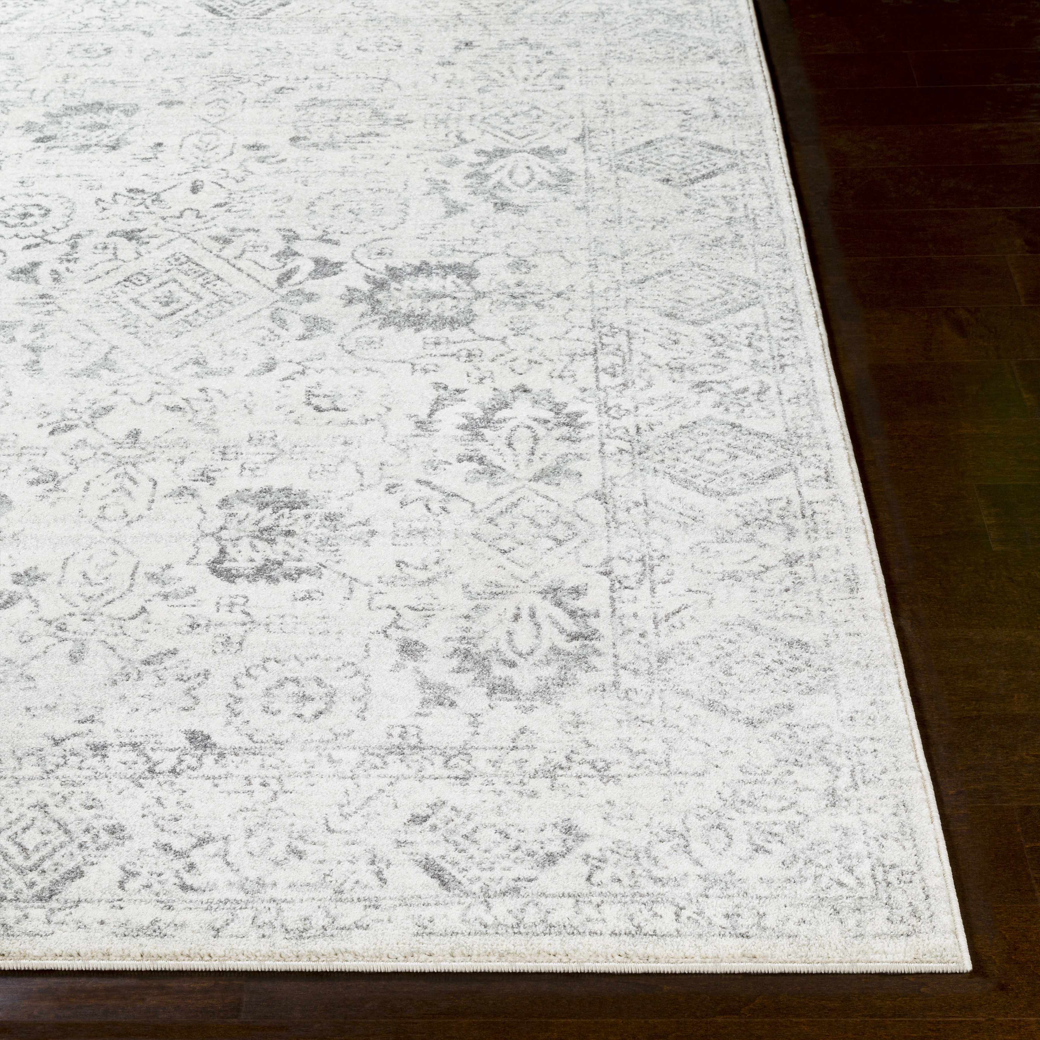 Weedsport Area Rug - Clearance - Image 5