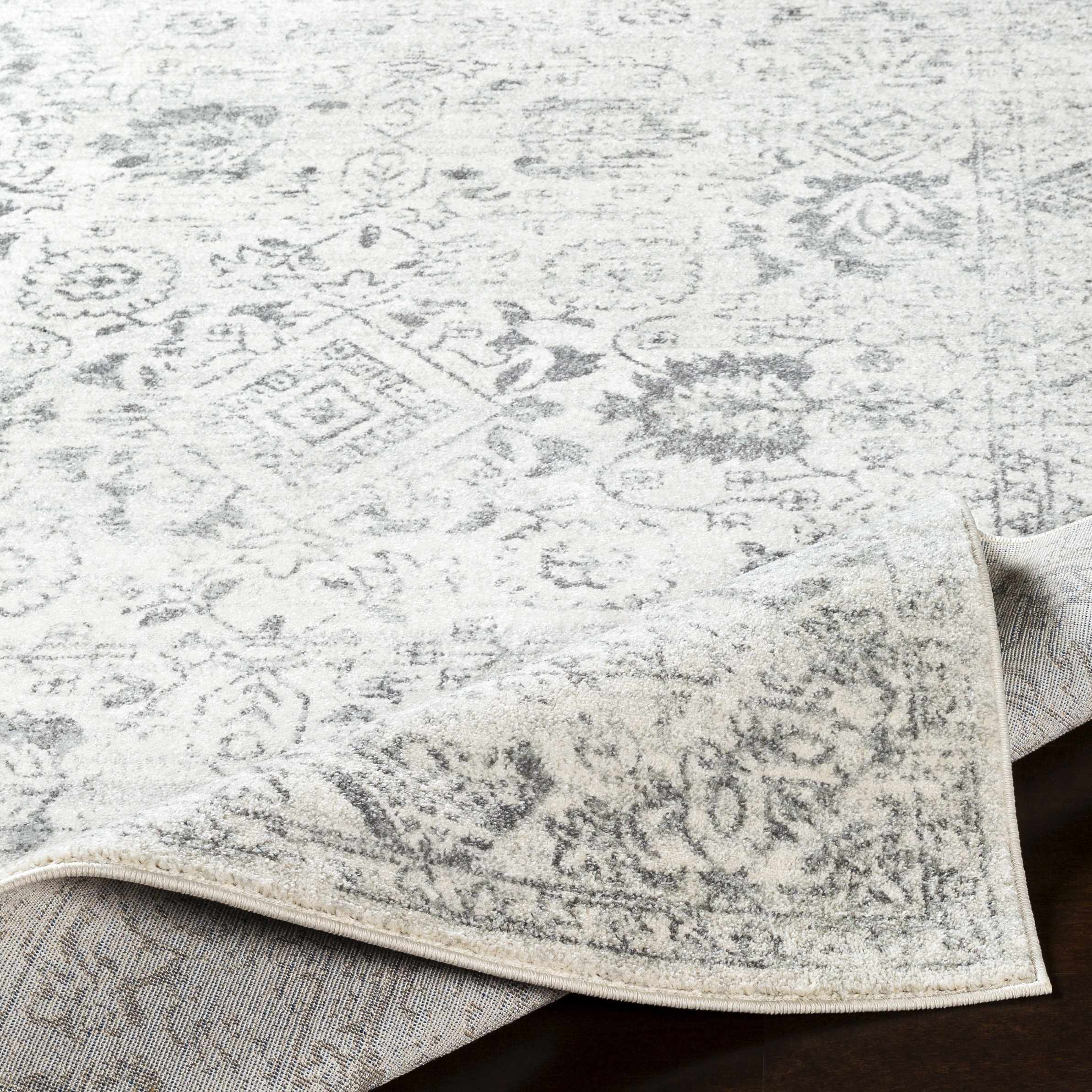 Weedsport Area Rug - Clearance - Image 6