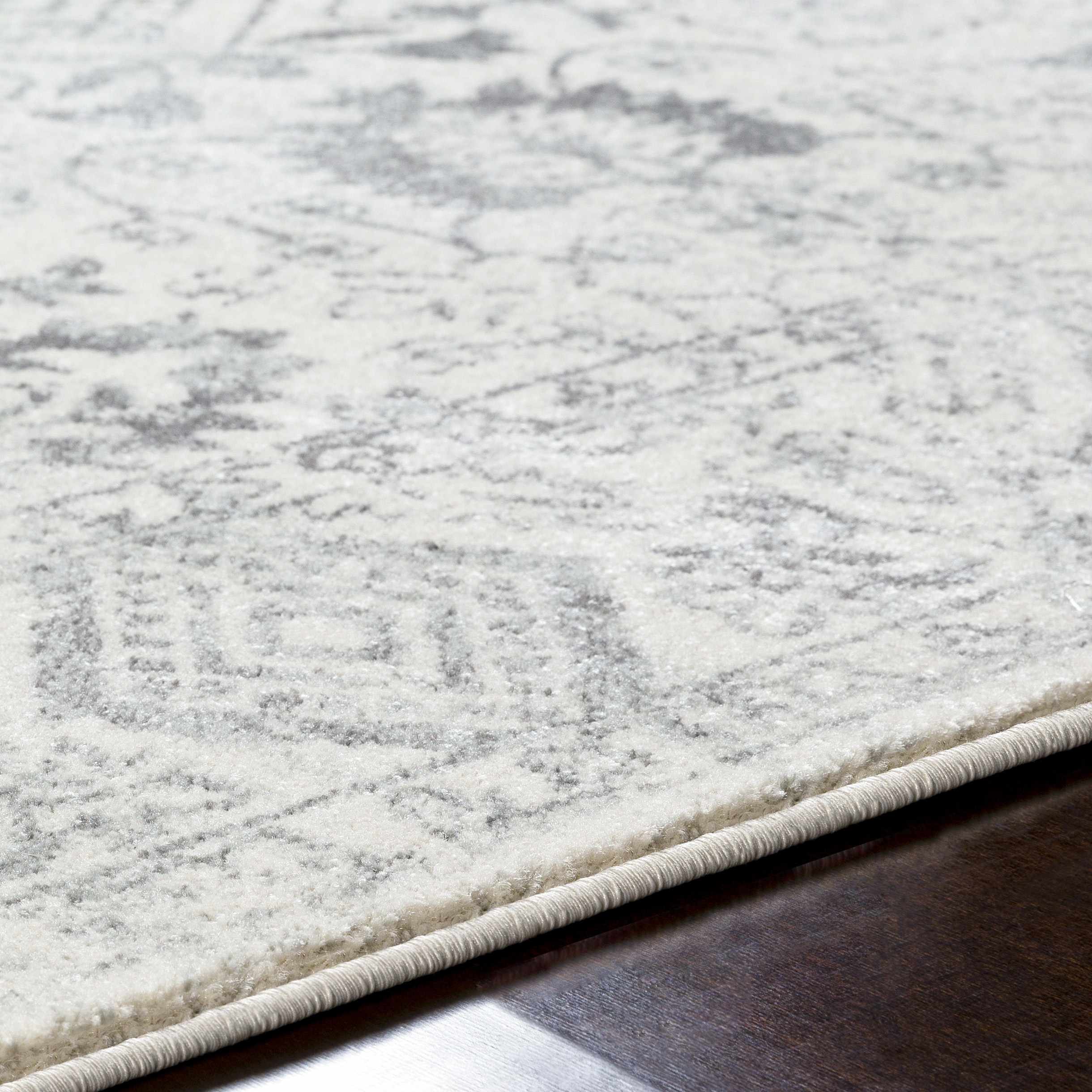 Weedsport Area Rug - Clearance - Image 7