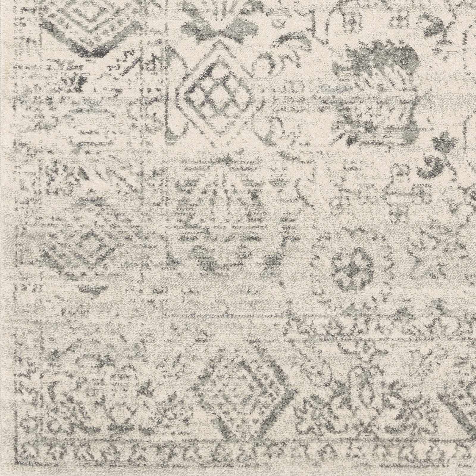 Weedsport Area Rug - Clearance - Image 8