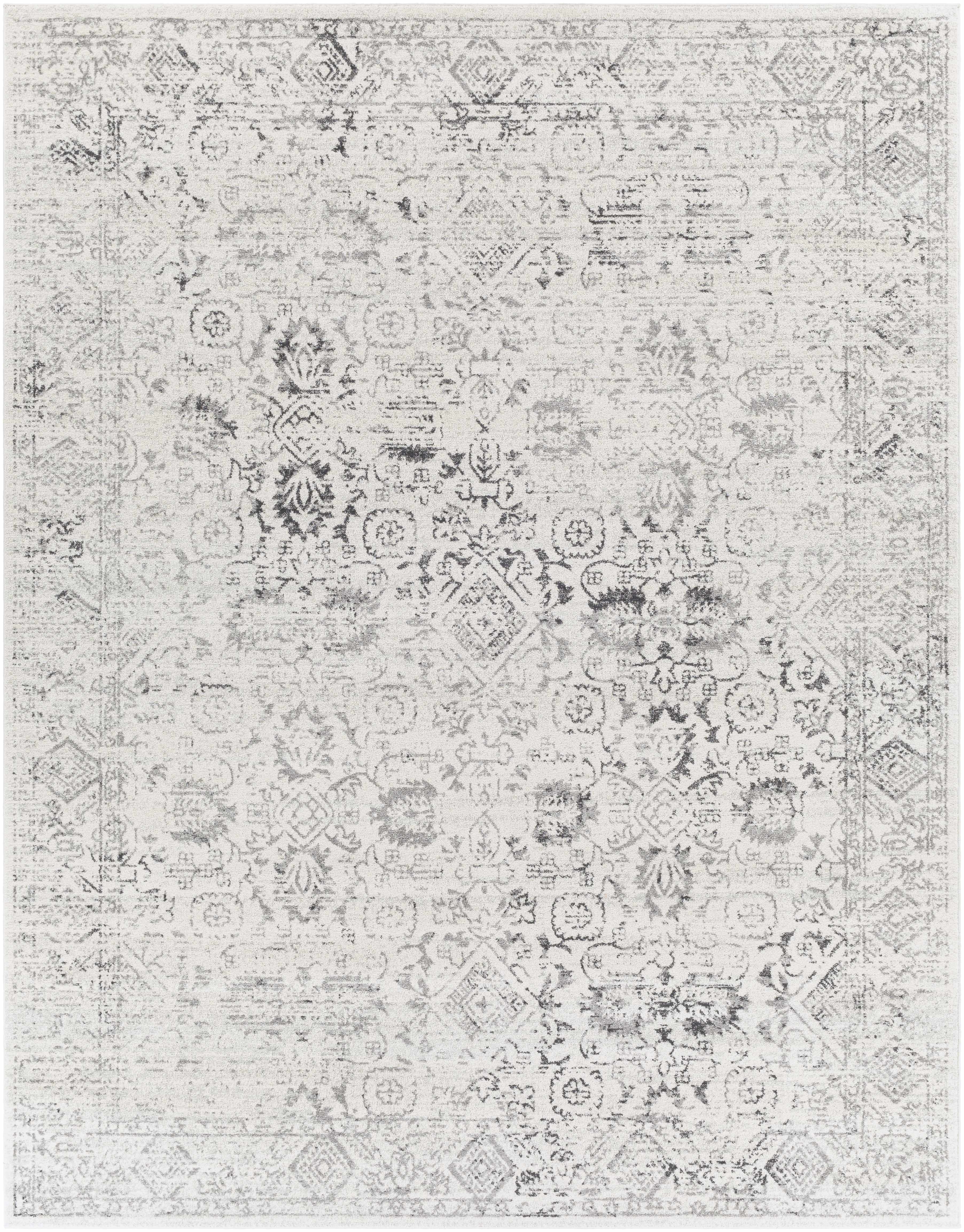 Weedsport Area Rug - Clearance - Image 9