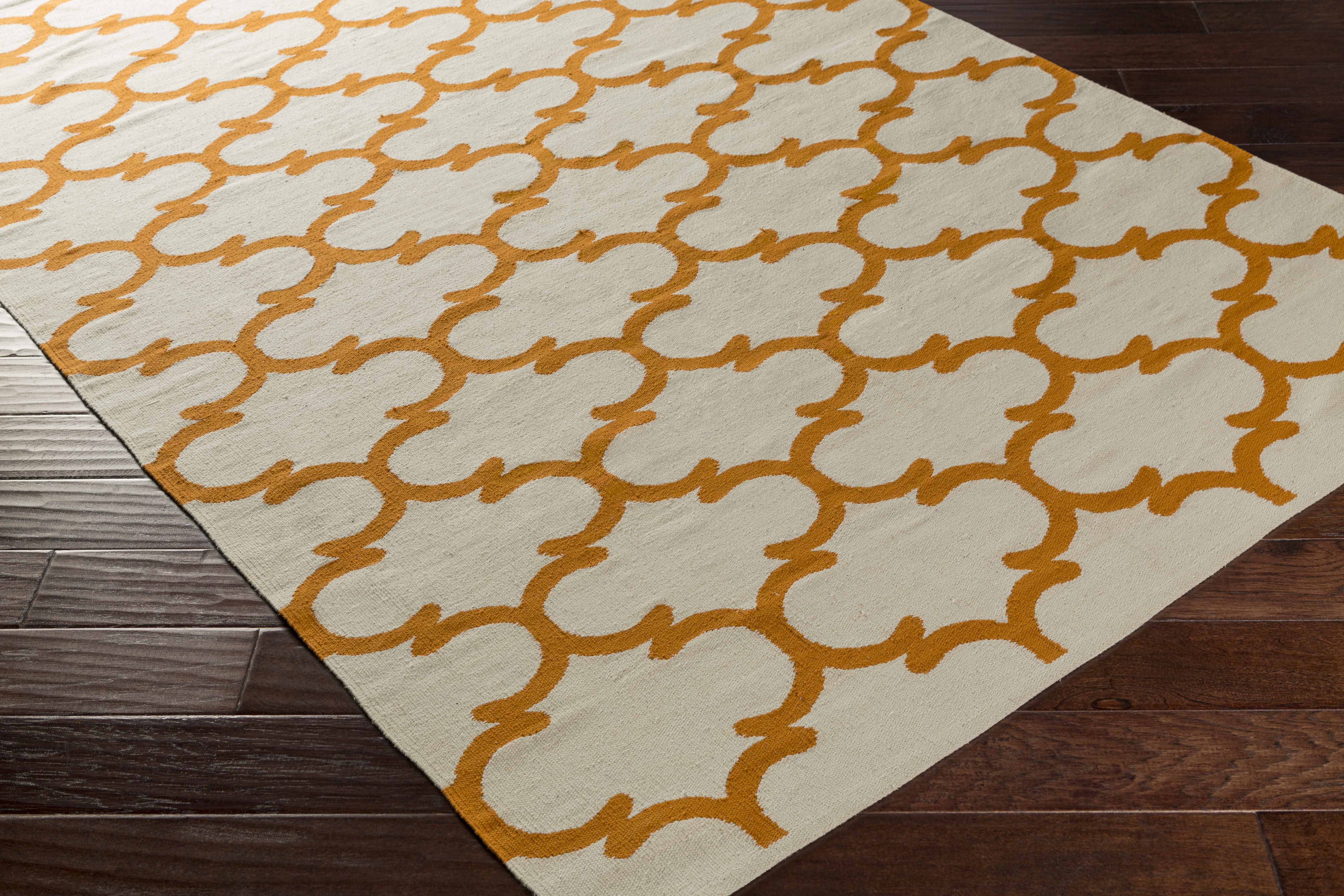 Weehawken Area Rug - Clearance - Image 2