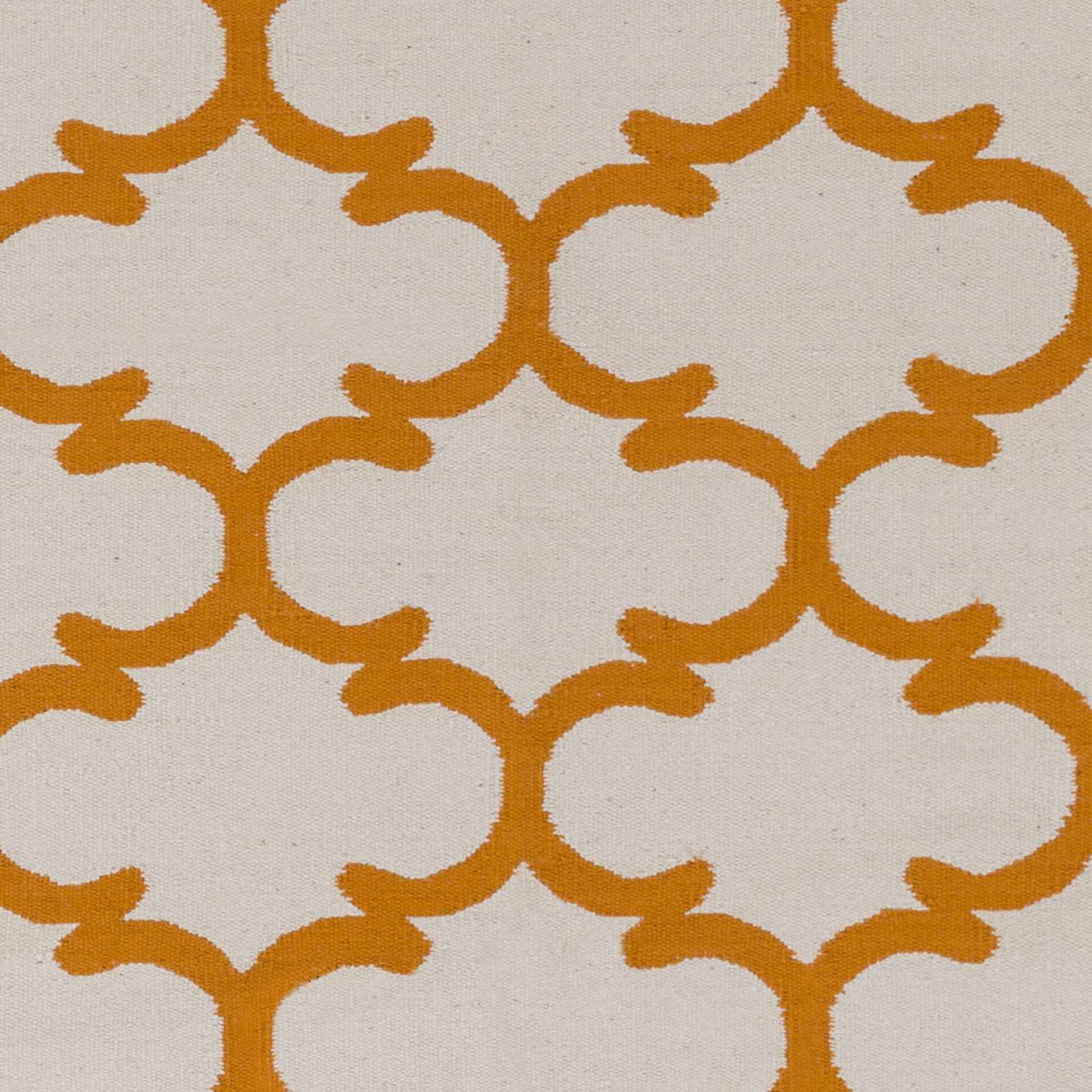 Weehawken Area Rug - Clearance - Image 3
