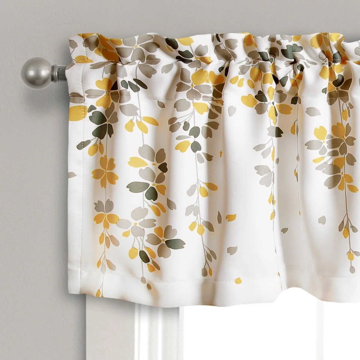 Weeping Flower Valance - Image 10