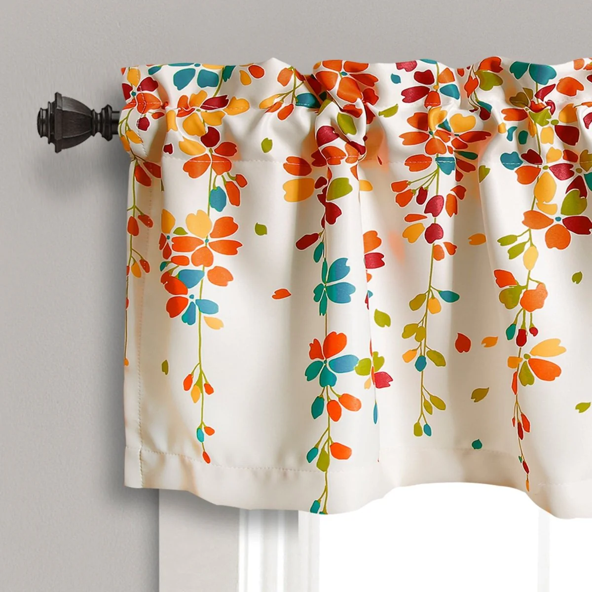 Weeping Flower Valance - Image 11