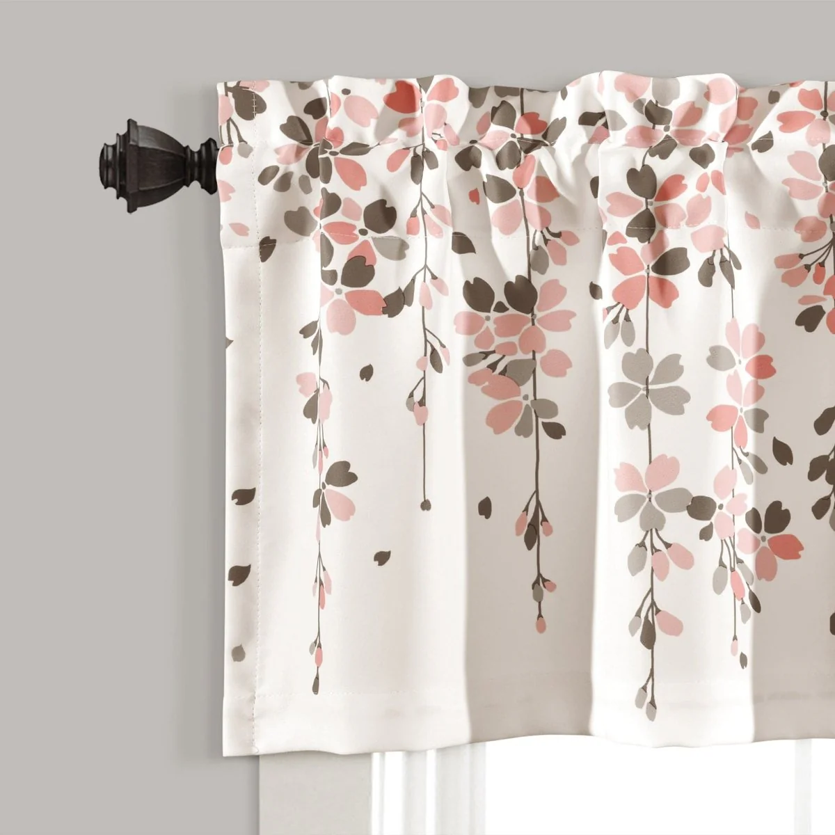 Weeping Flower Valance - Image 14