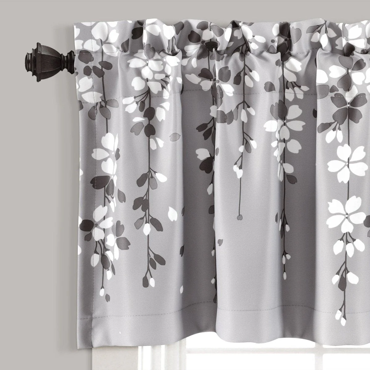 Weeping Flower Valance - Image 15