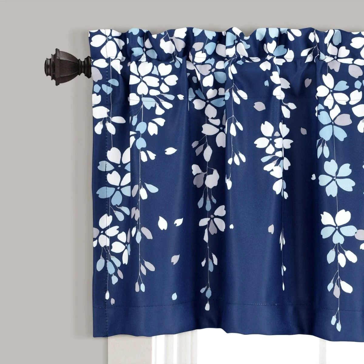 Weeping Flower Valance - Image 16