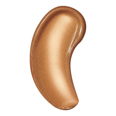 Well People Bio Bronzing Priming Serum 1.7 fl oz - Imperfect Box - Image 2