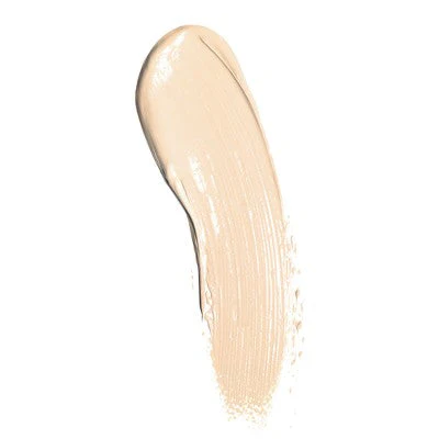 Well People Bio Correct Concealer 2W 7.4ml - Imperfect Box - Image 2