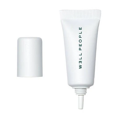 Well People Bio Correct Concealer 2W 7.4ml - Imperfect Box - Image 4