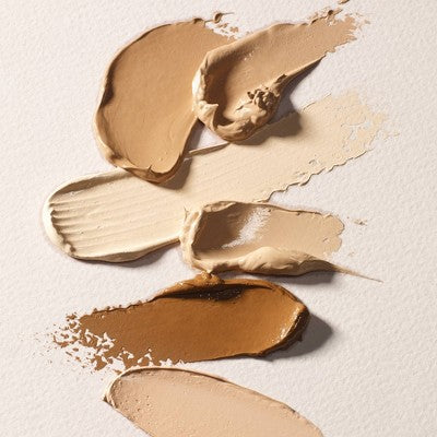Well People Bio Correct Concealer 2W 7.4ml - Imperfect Box - Image 6