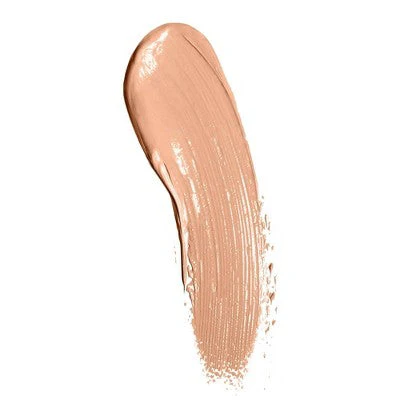 Well People Bio Correct Concealer 4W 0.25oz - New - Image 2